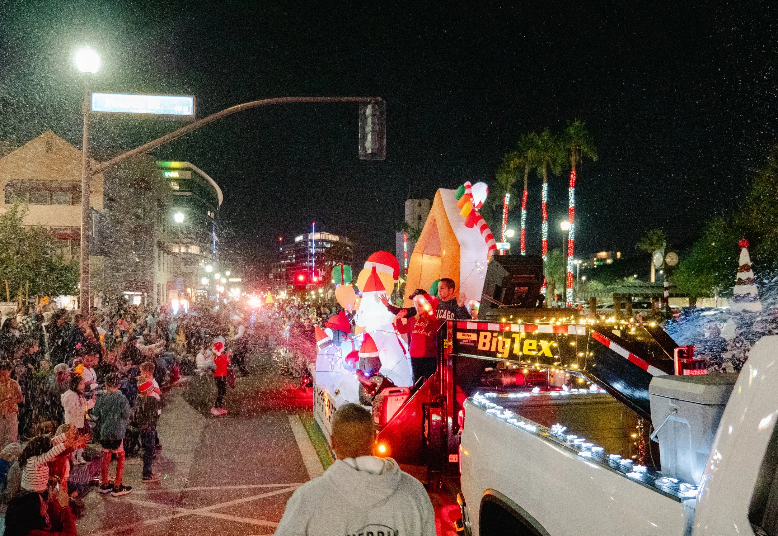 Tempe Fantasy of Lights Parade 2025 17.jpg