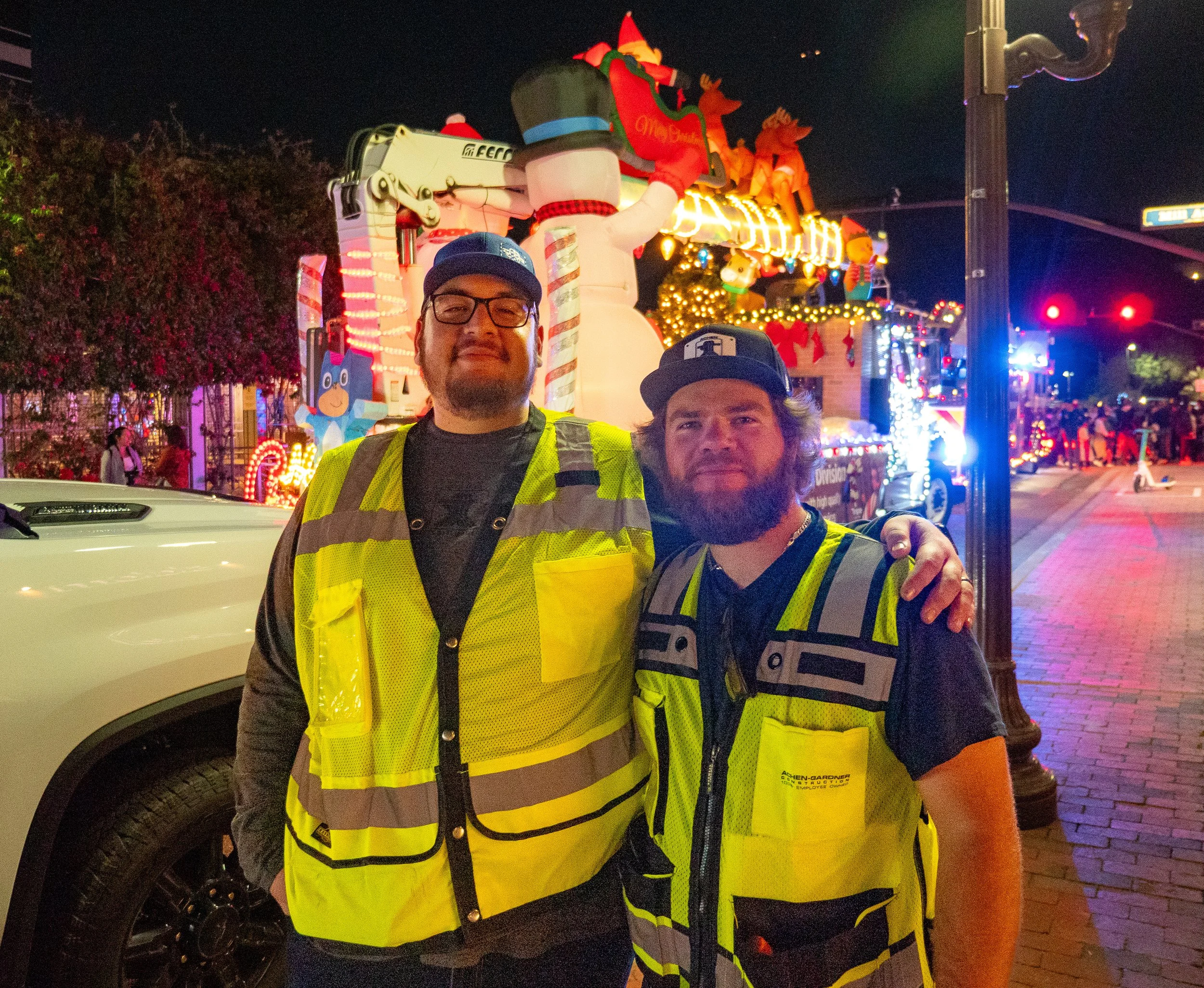 Tempe Fantasy of Lights Parade 2025 10 small.jpg