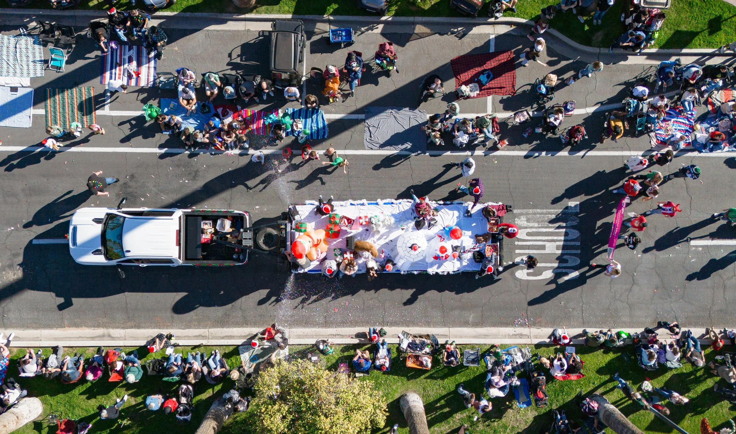COLP Christmas Parade 8 small.jpg