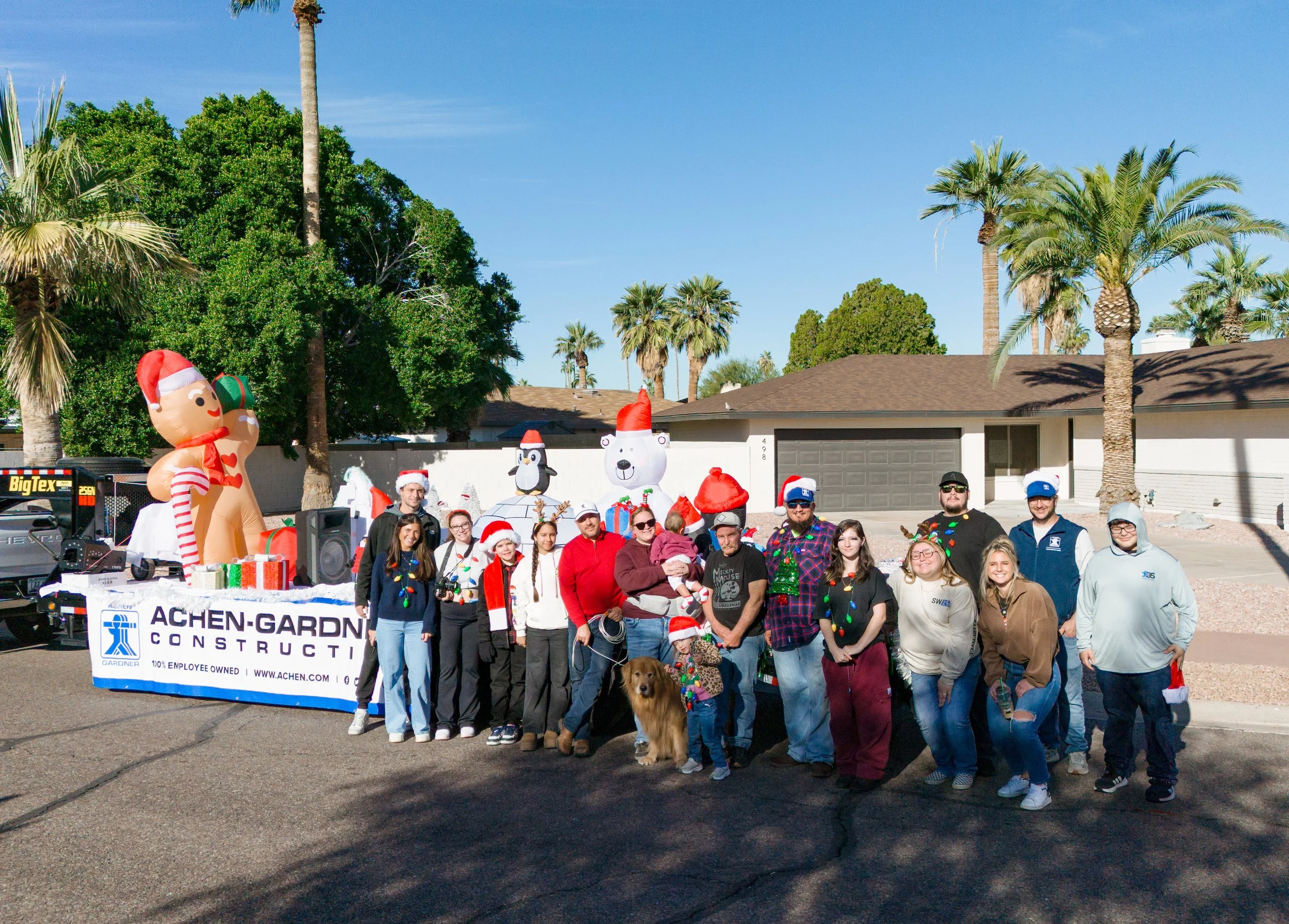 COLP Christmas Parade 2.jpg