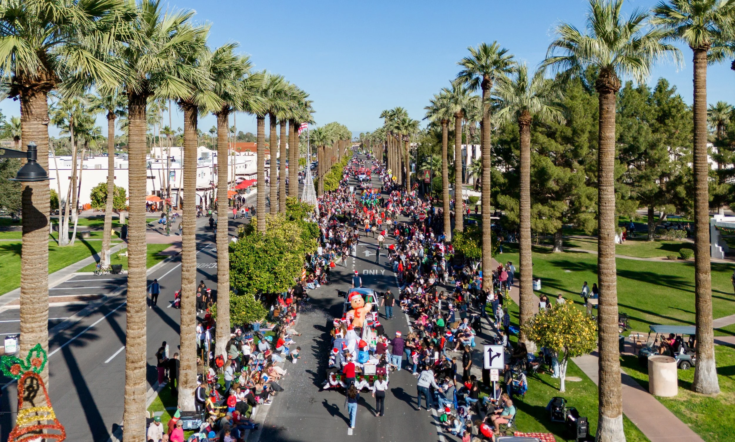 COLP Christmas Parade 11 small.jpg