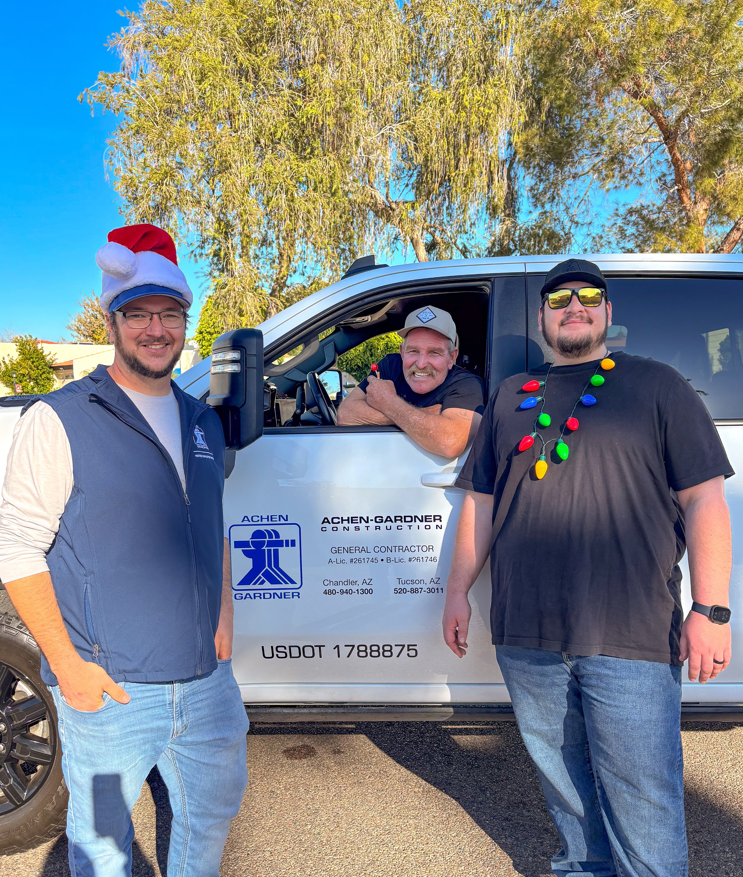 COLP Christmas Parade 14.jpg