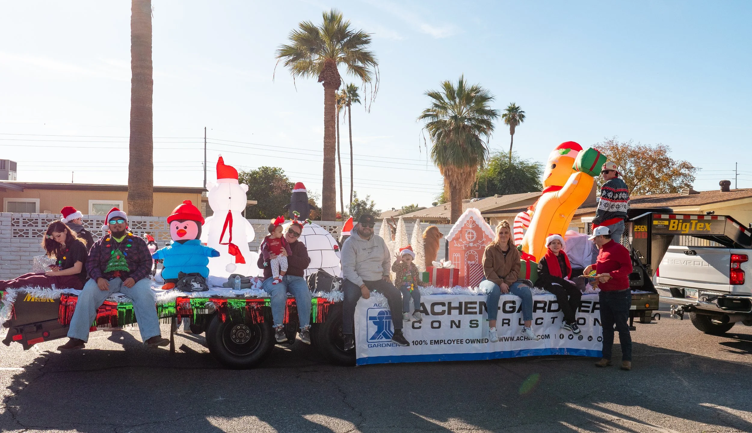COLP Christmas Parade 16.jpg