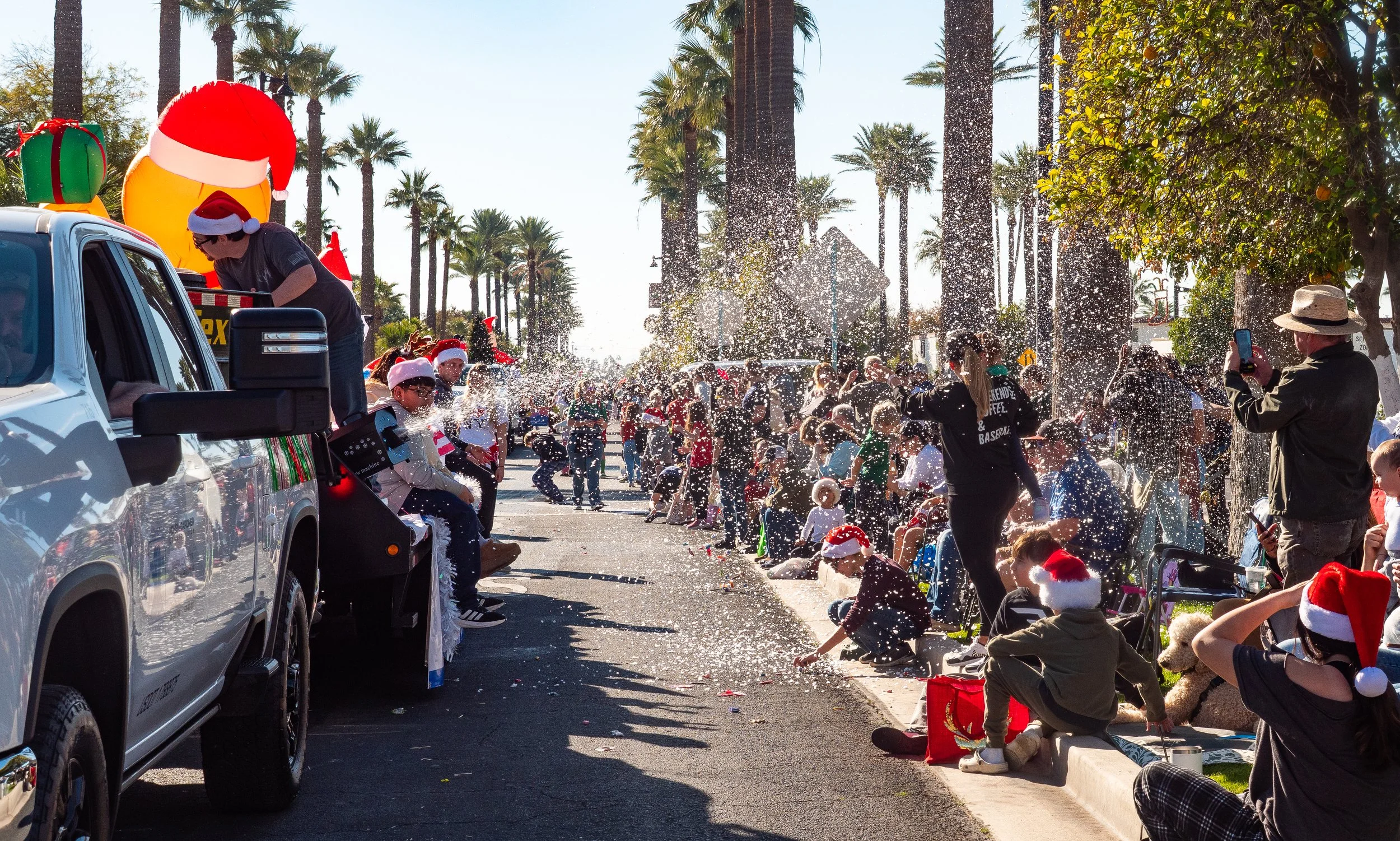 COLP Christmas Parade 15.jpg