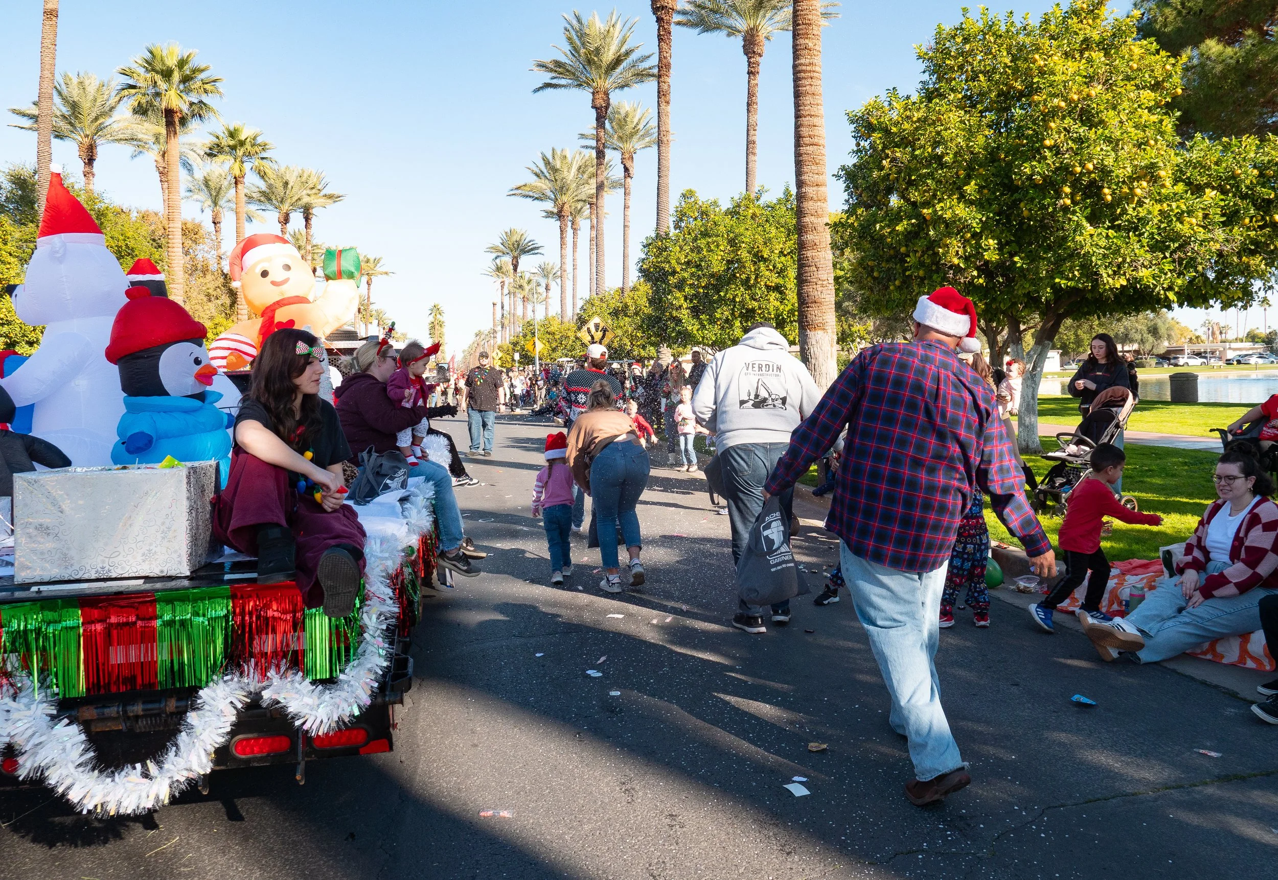 COLP Christmas Parade 17.jpg