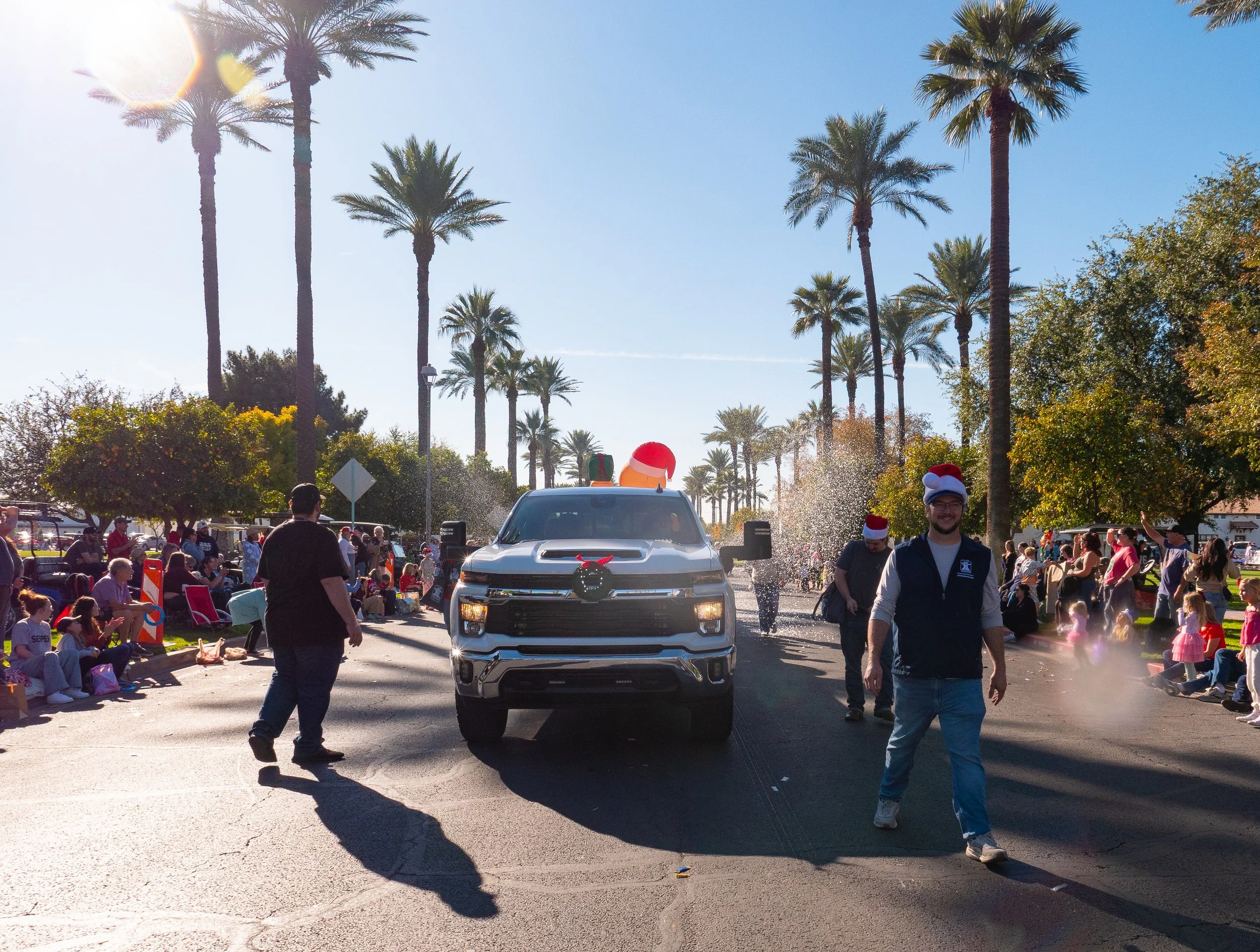 COLP Christmas Parade 18.jpg