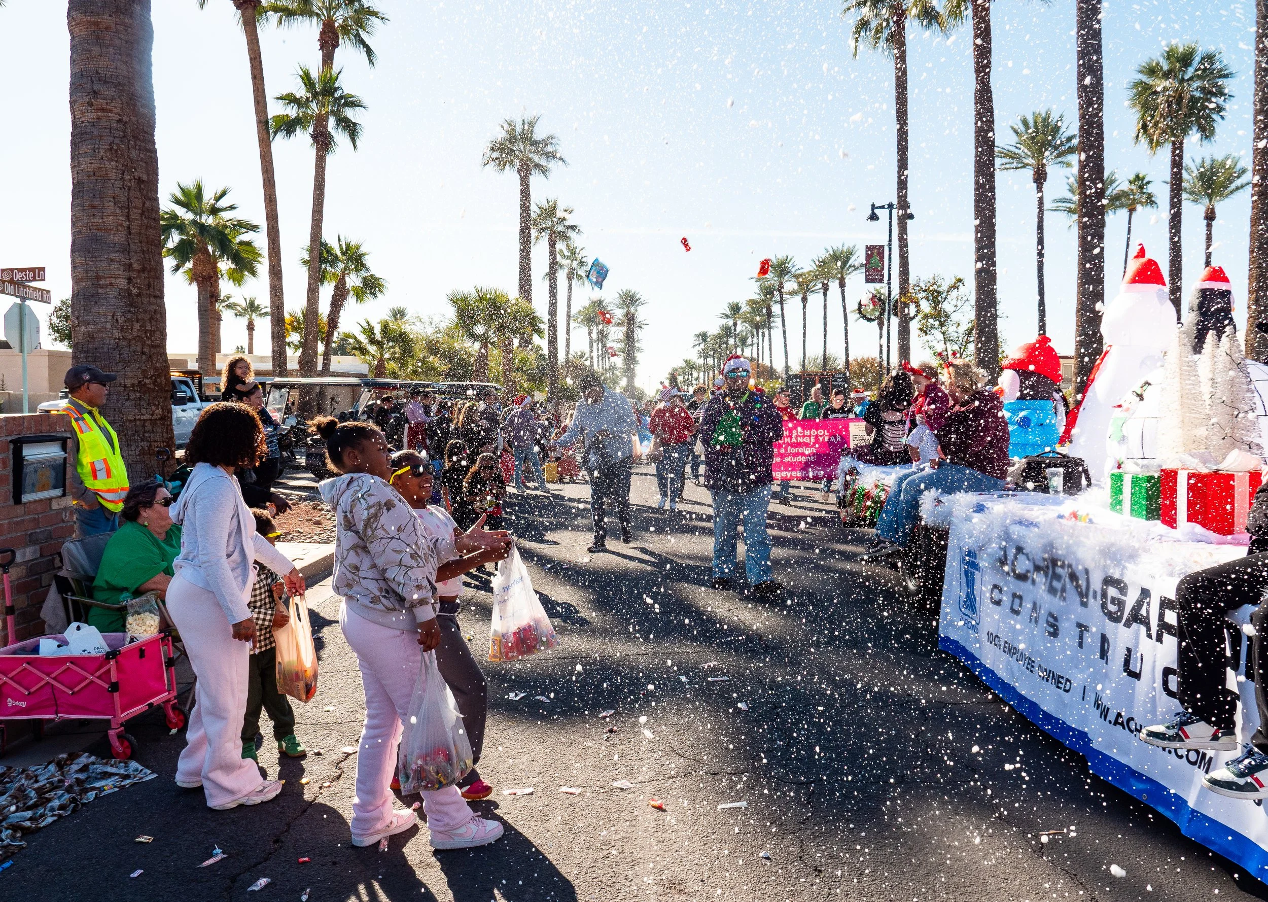 COLP Christmas Parade 19.jpg