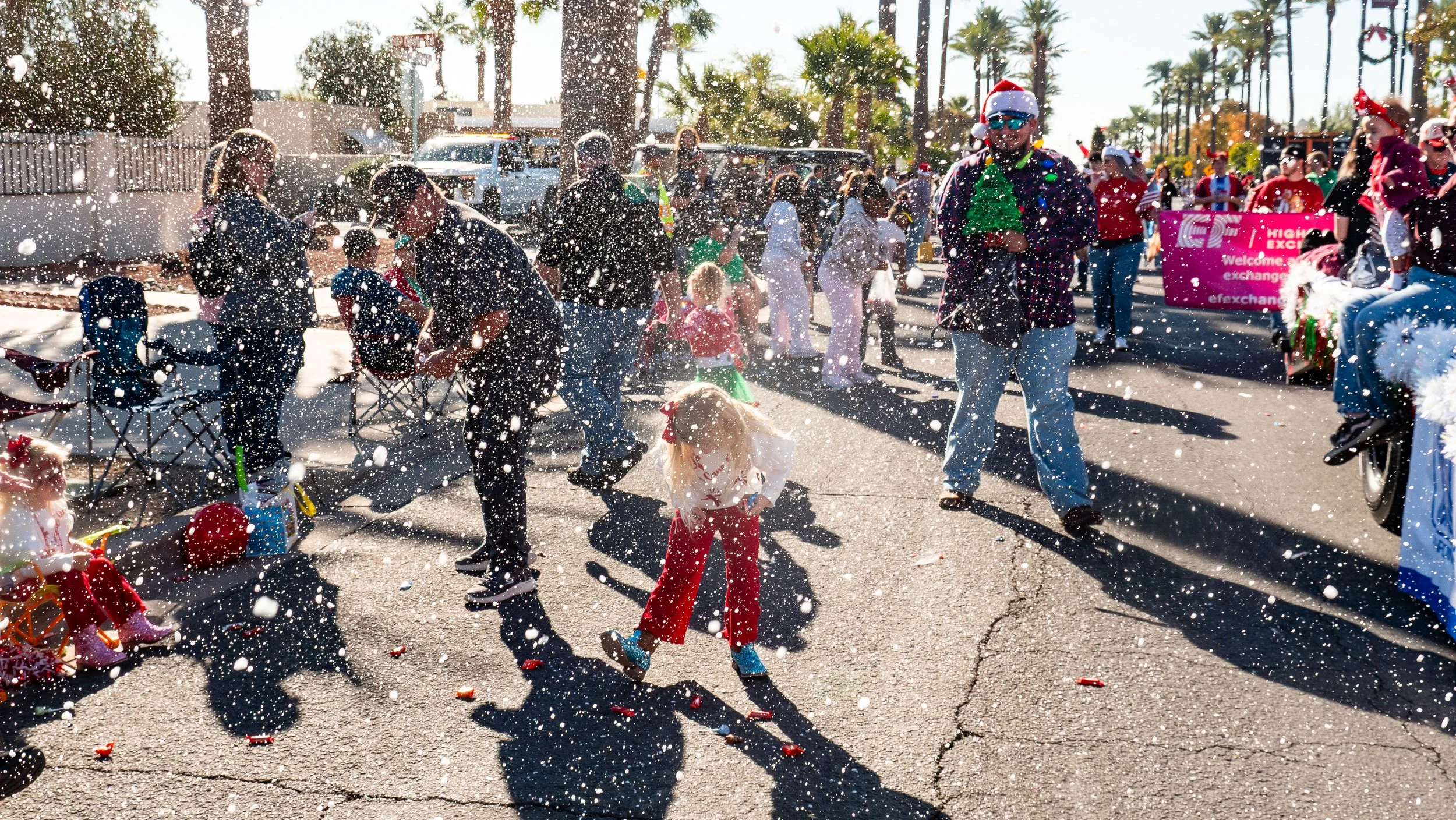 COLP Christmas Parade 20.jpg