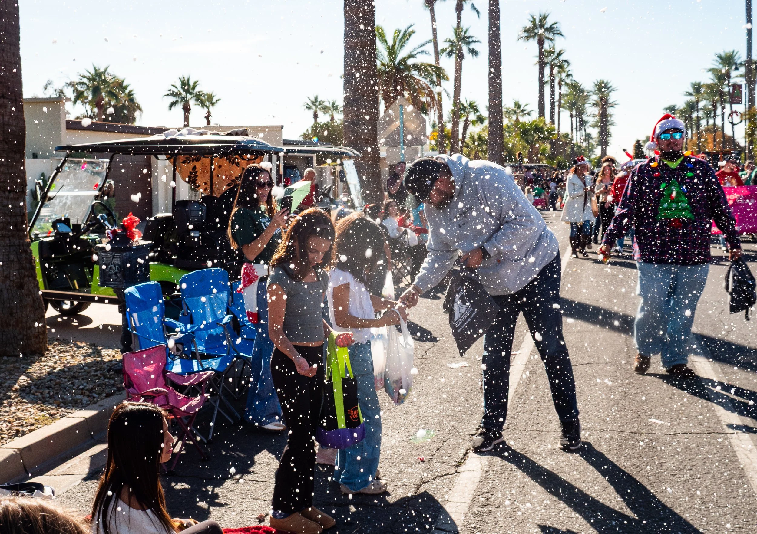 COLP Christmas Parade 22.jpg