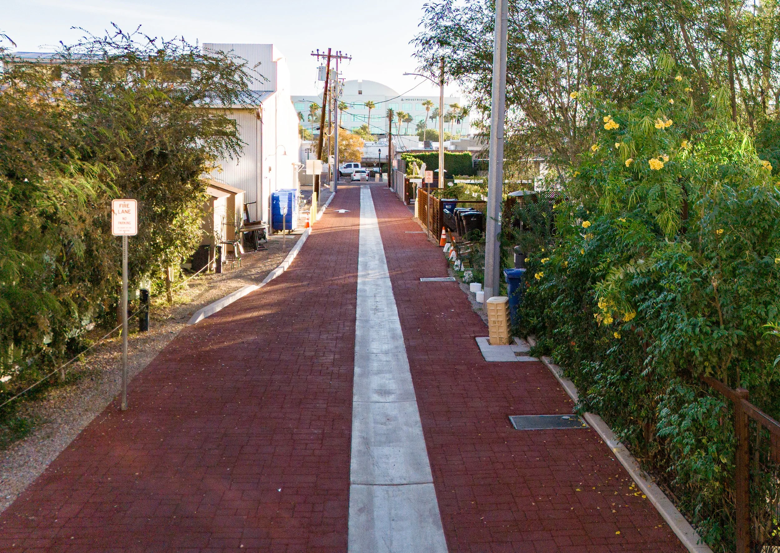 4105100 Minor Street Improvements and Repairs JOC 41.jpg