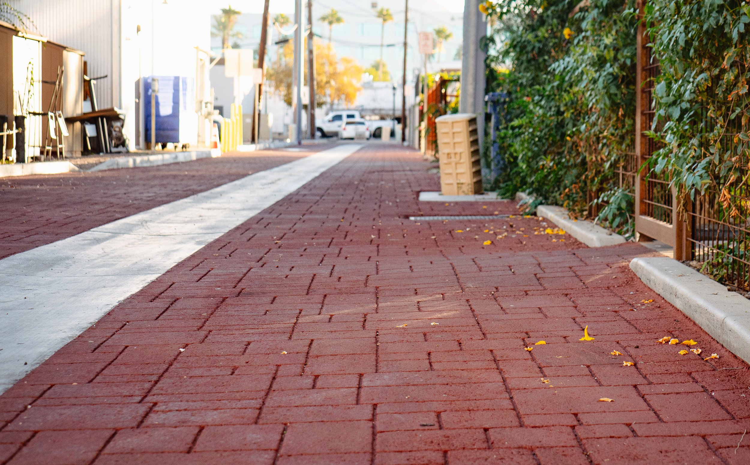 4105100 Minor Street Improvements and Repairs JOC 38.jpg