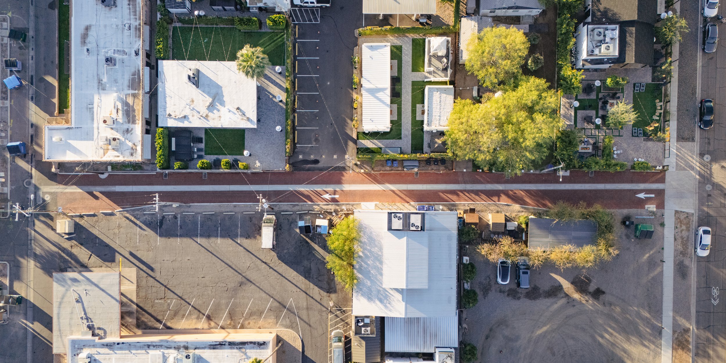 4105100 Minor Street Improvements and Repairs JOC 44 small.jpg