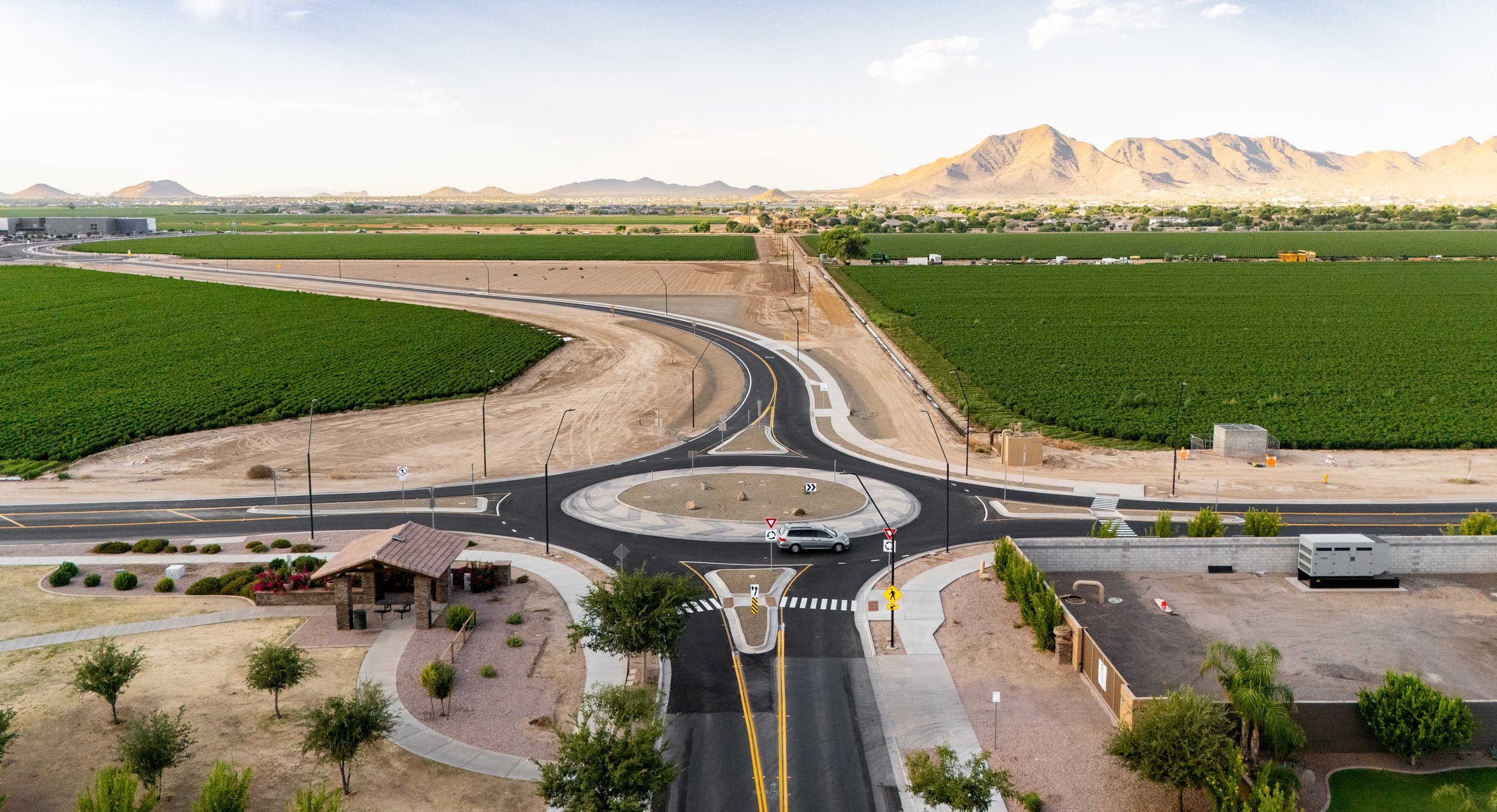 4153100 Crismon Road Widening CMAR 148 small.jpg