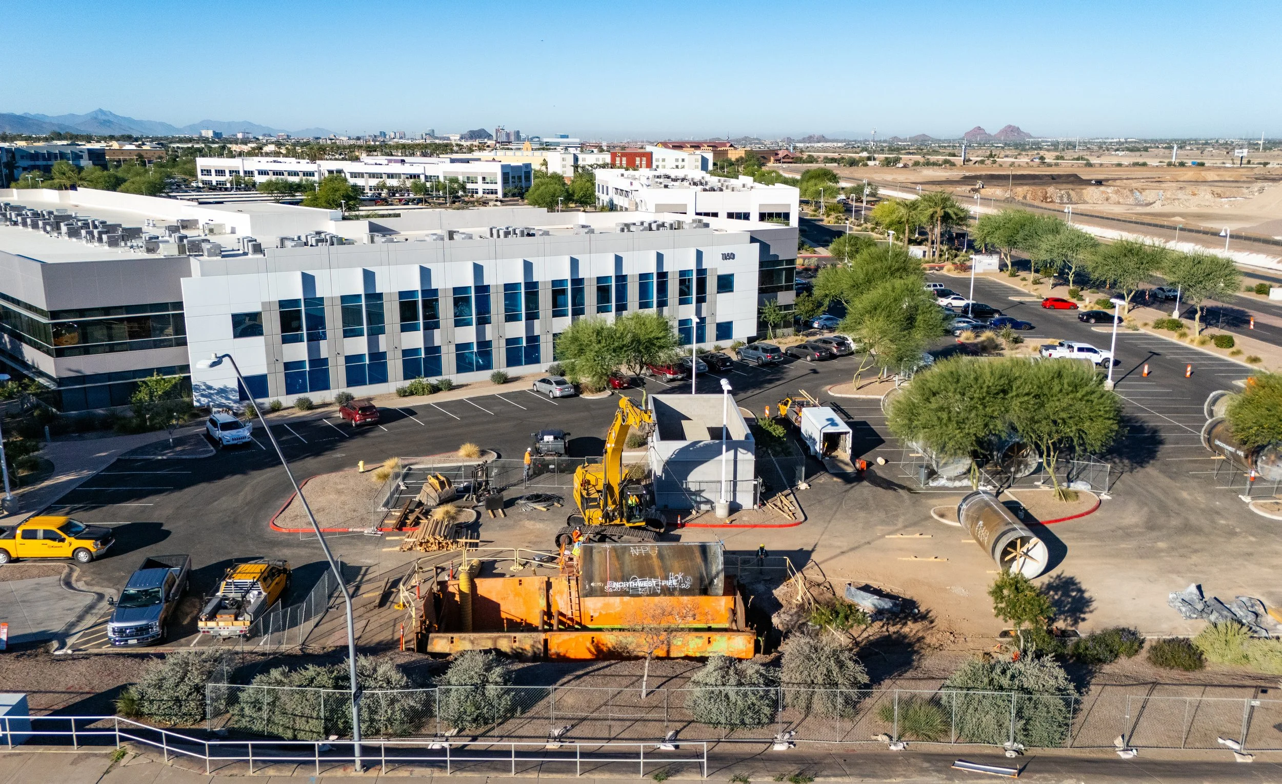 4112100 Val Vista Transmission Main Rehabilitation CMAR 30 small.jpg