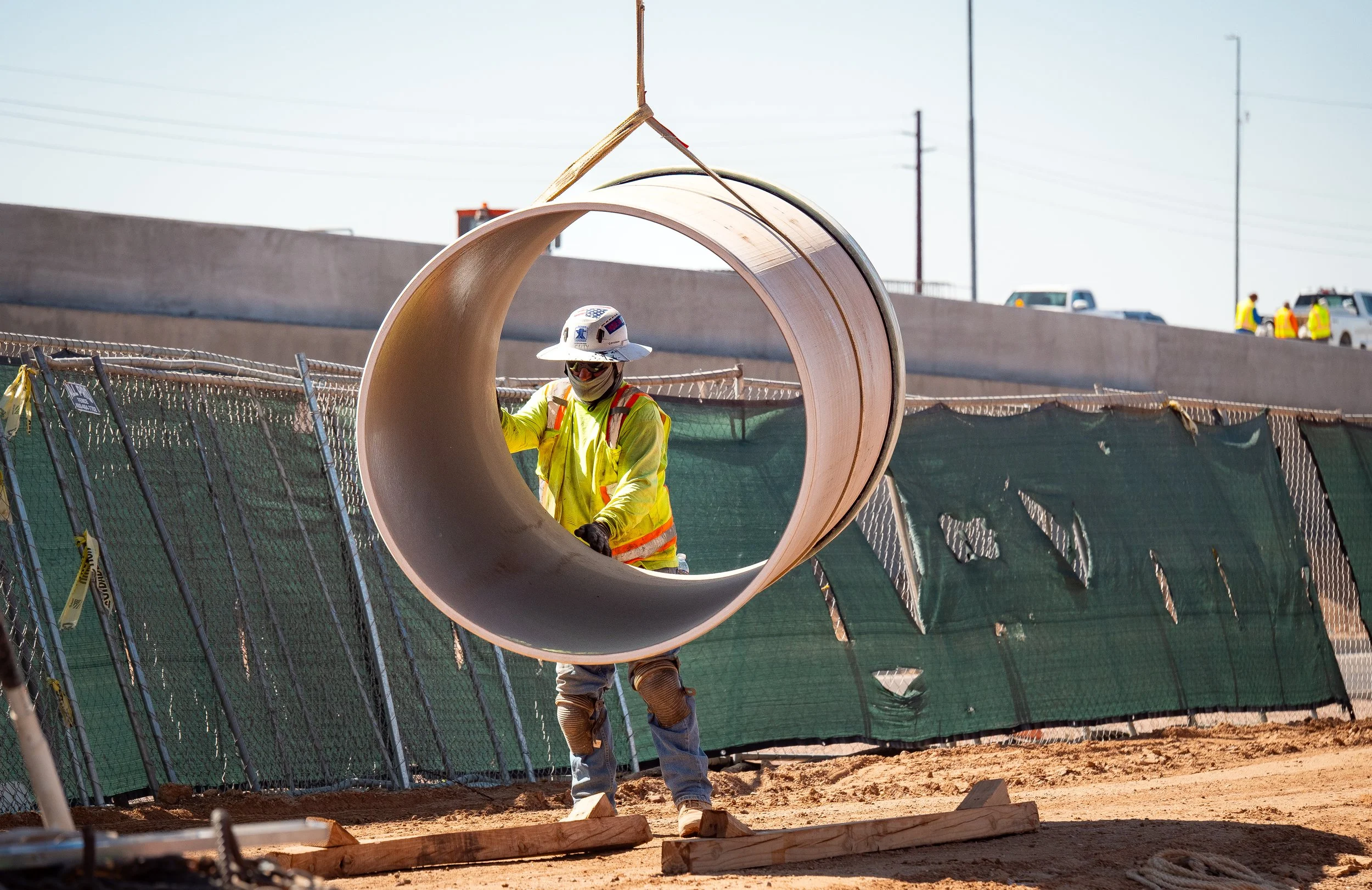 4084100 TPC Golf Course Gravity Sewer CMAR 270.jpg