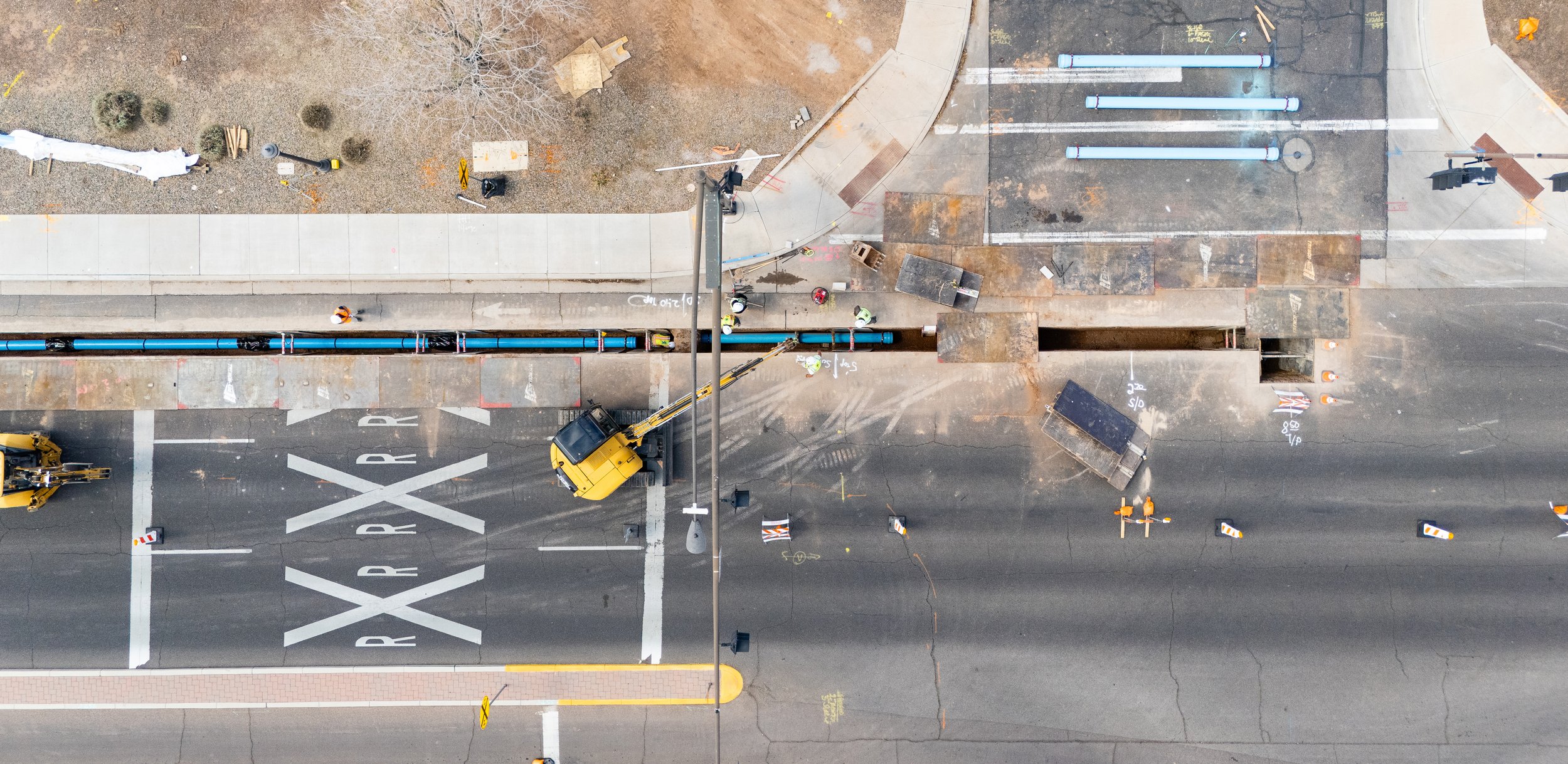 4078100 TOG TM Assessment CMAR 22 small.jpg