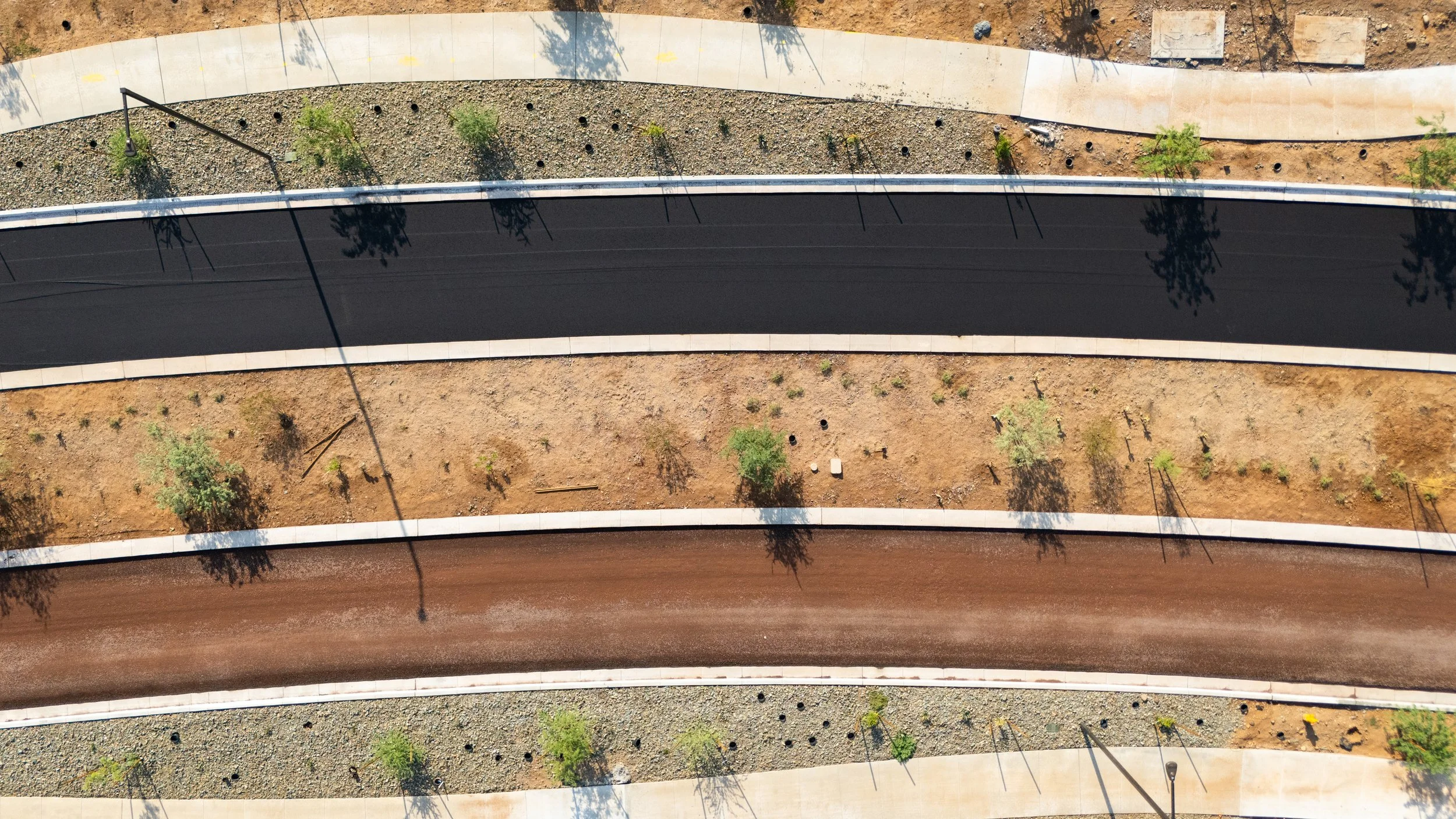 4081101 Verdin - CFD Infrastructure CMAR 401 small.jpg
