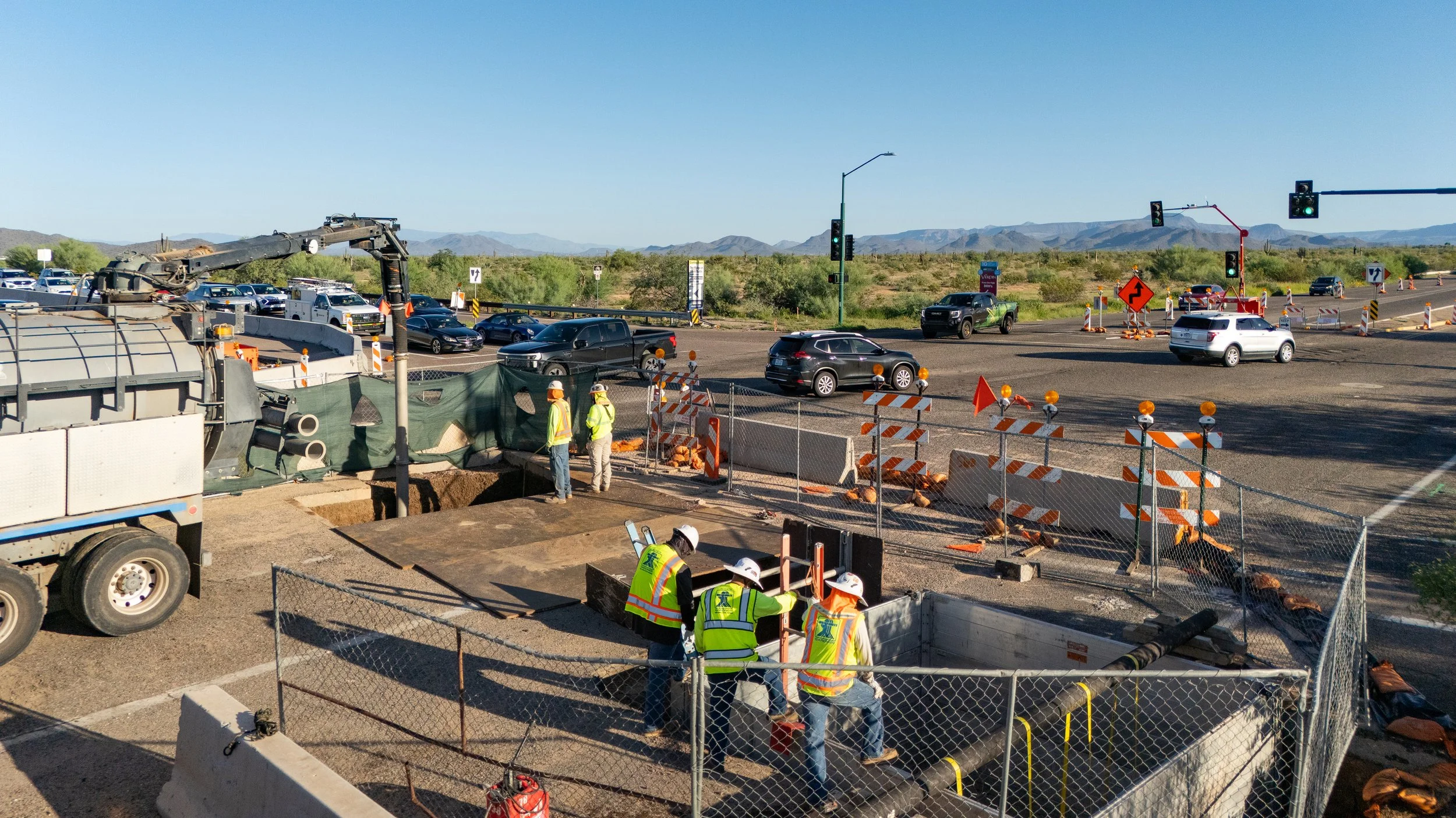 4081101 Verdin - CFD Infrastructure CMAR 436 small.jpg