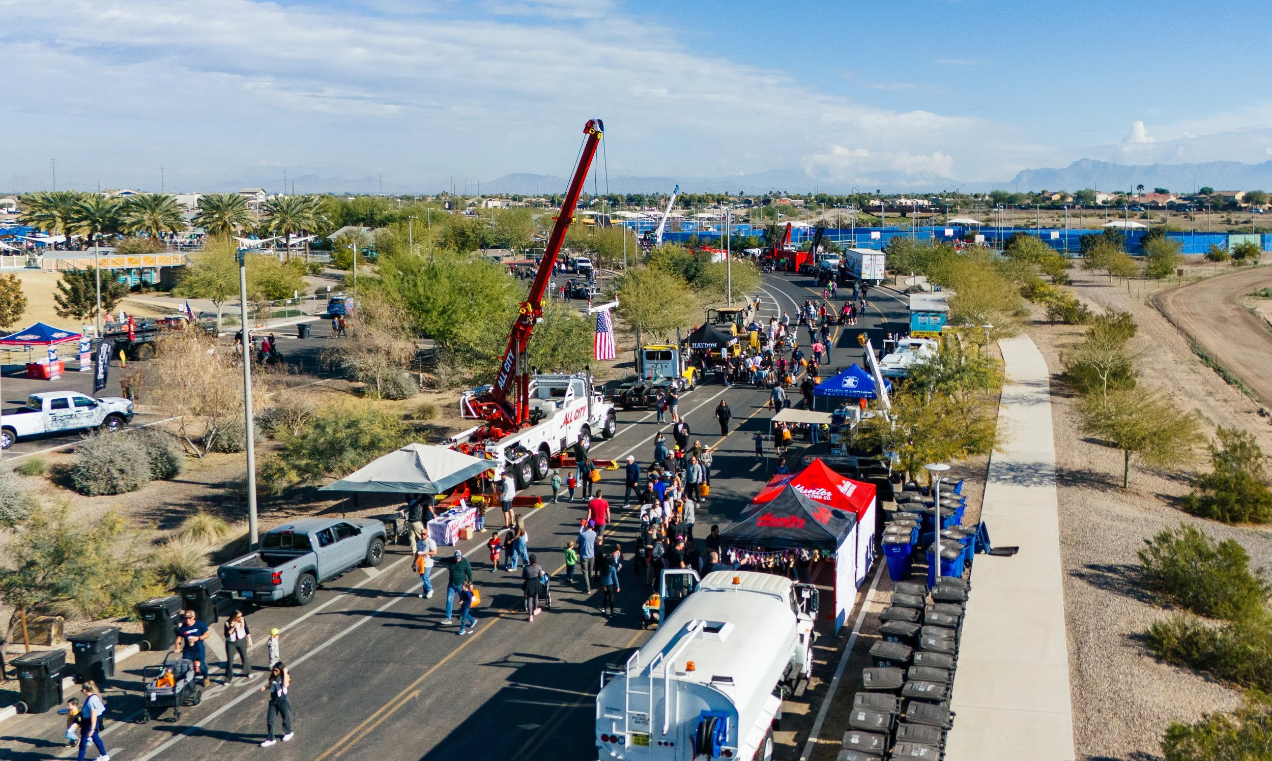 2026 Truck a Palooza 16 small.jpg