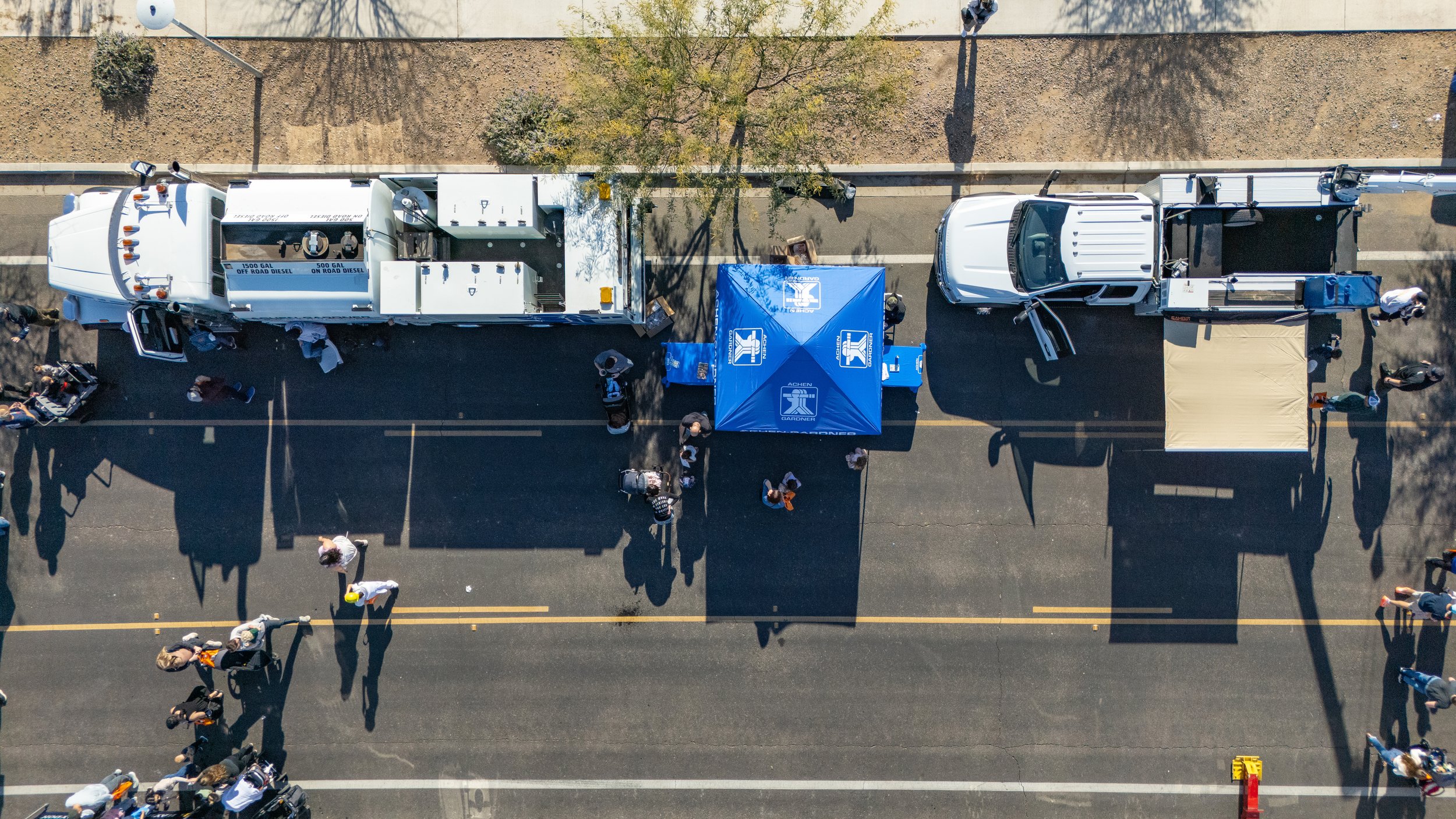 2026 Truck a Palooza 14.jpg