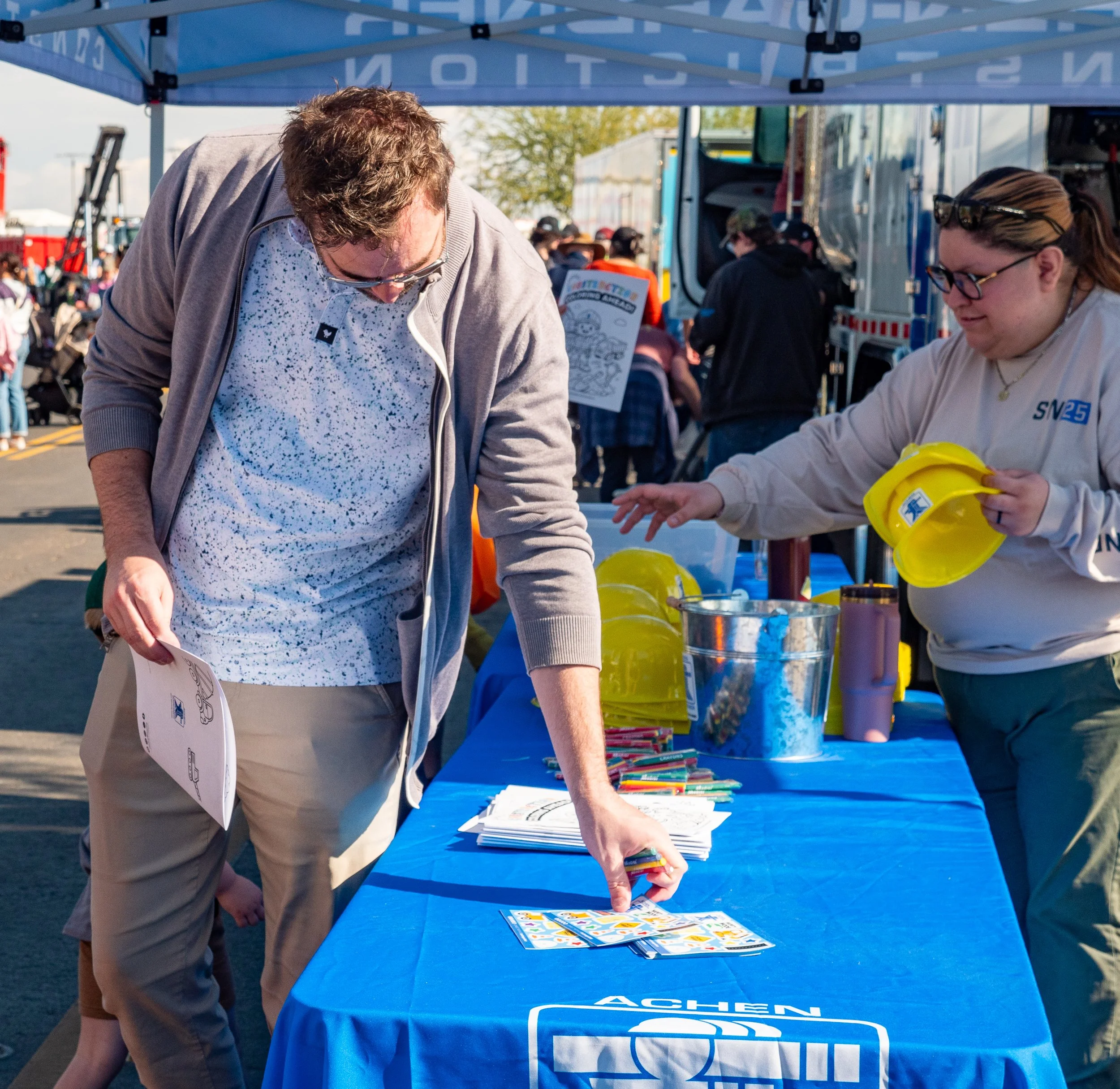 2026 Truck a Palooza 13.jpg