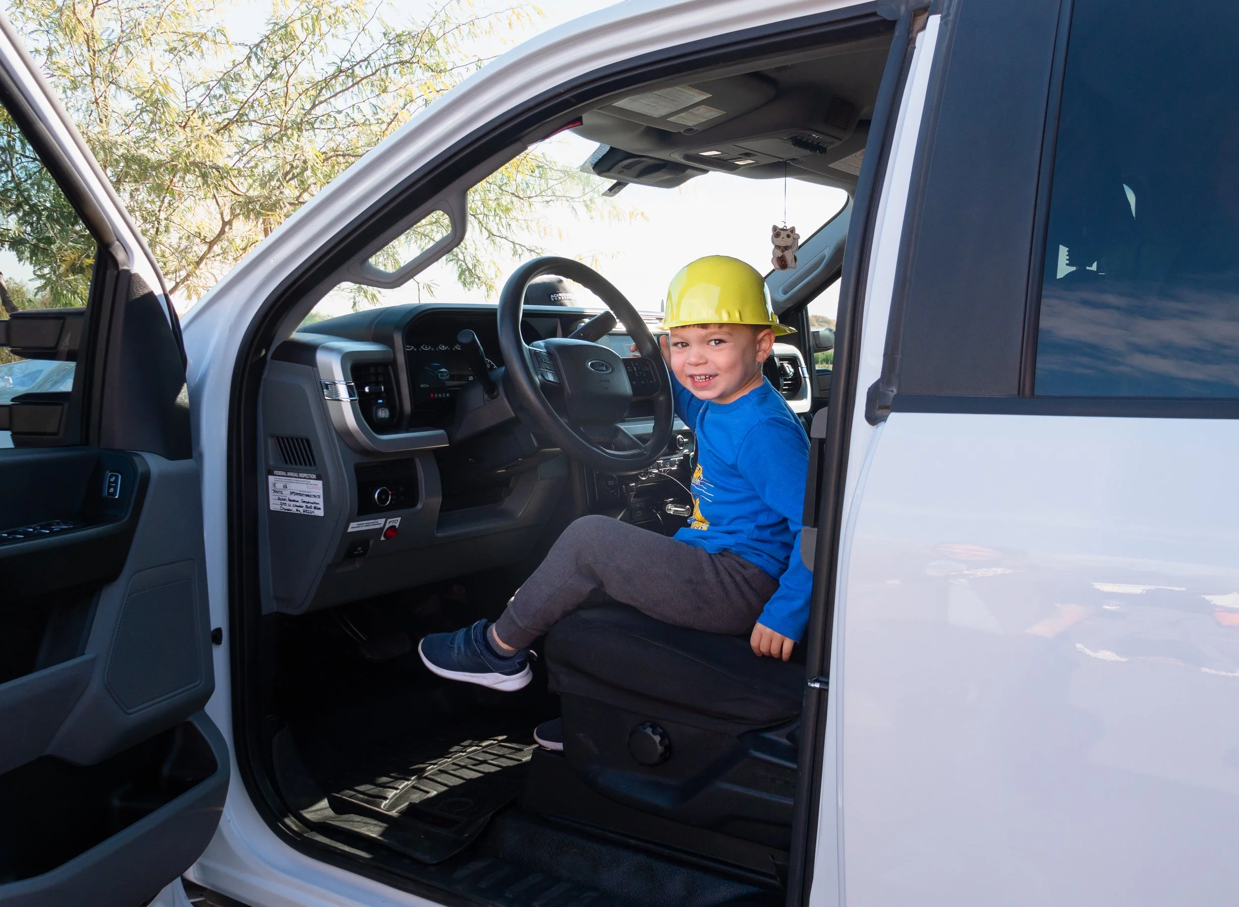 2026 Truck a Palooza 10.jpg