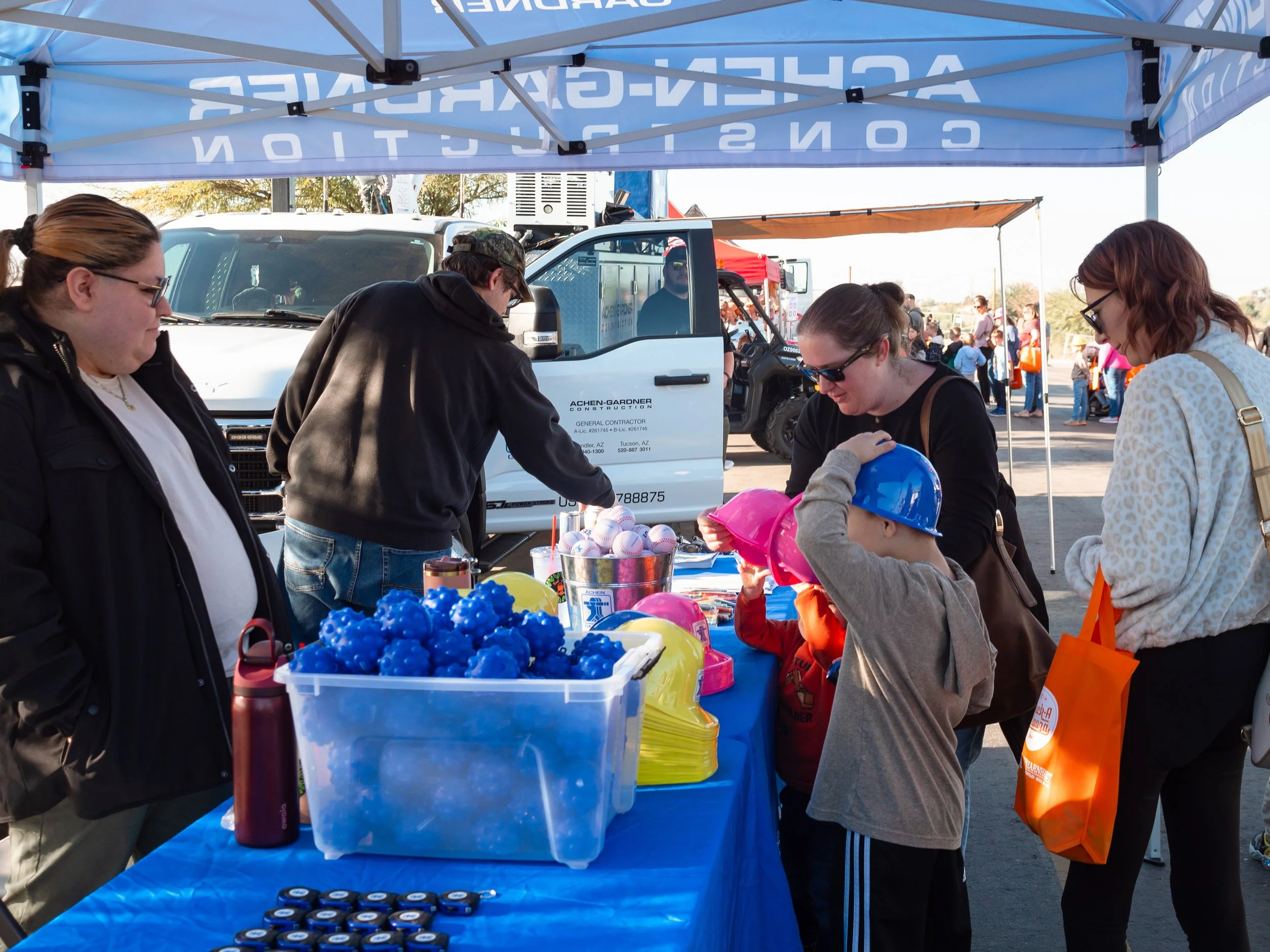 2026 Truck a Palooza 6.jpg