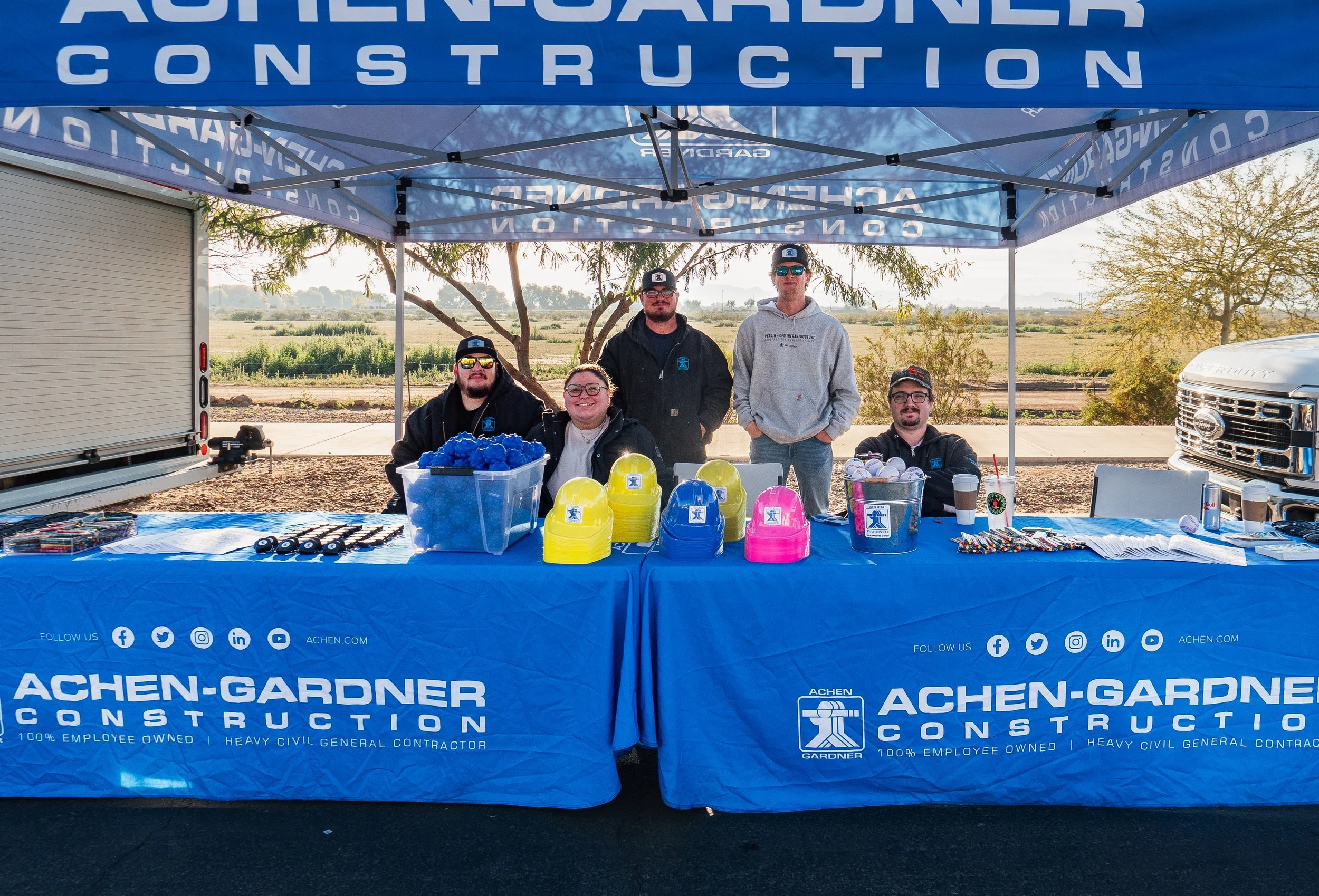 2026 Truck a Palooza 4.jpg