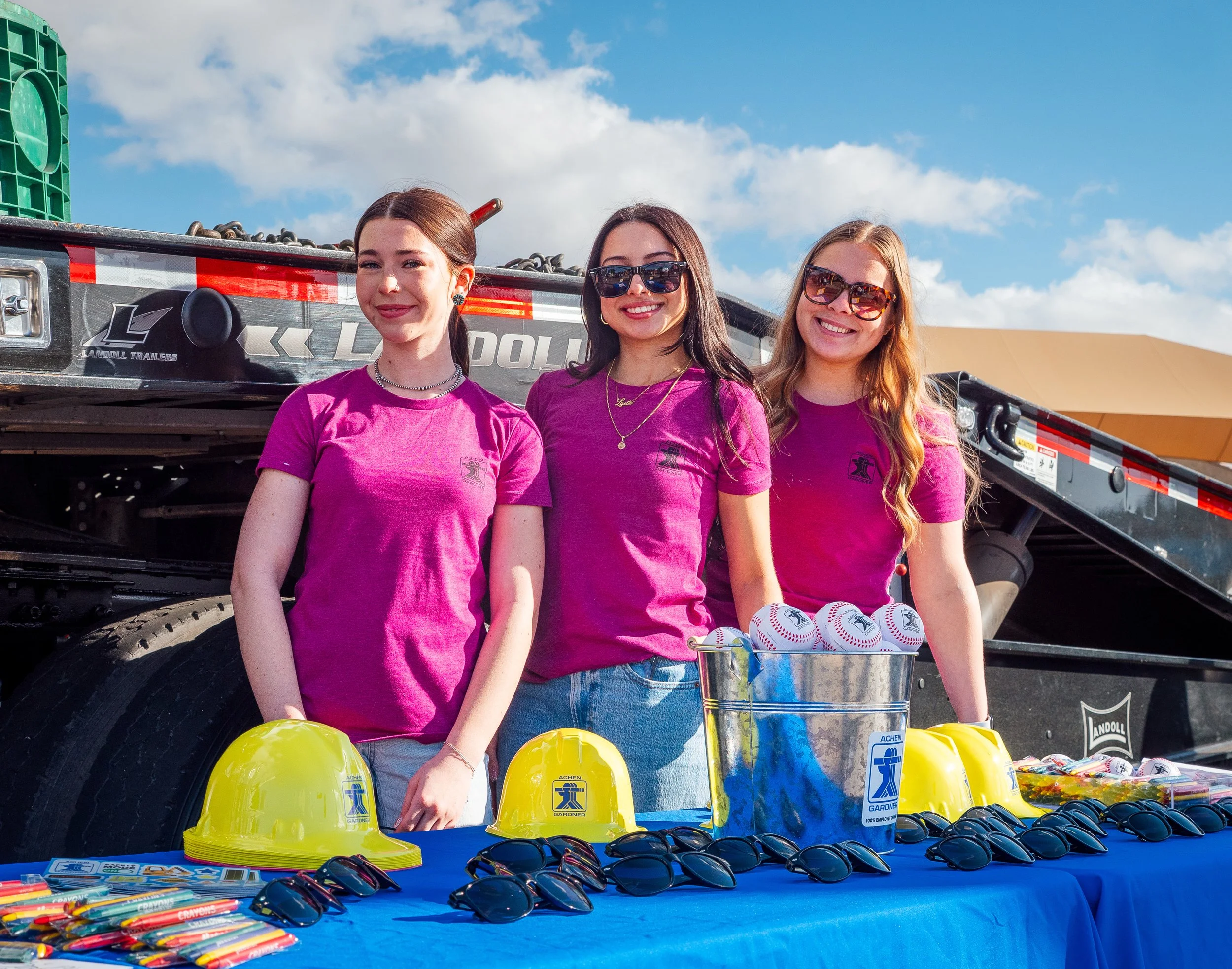 Patterson Elementary’s Vehicle Career Day 2 small.jpg