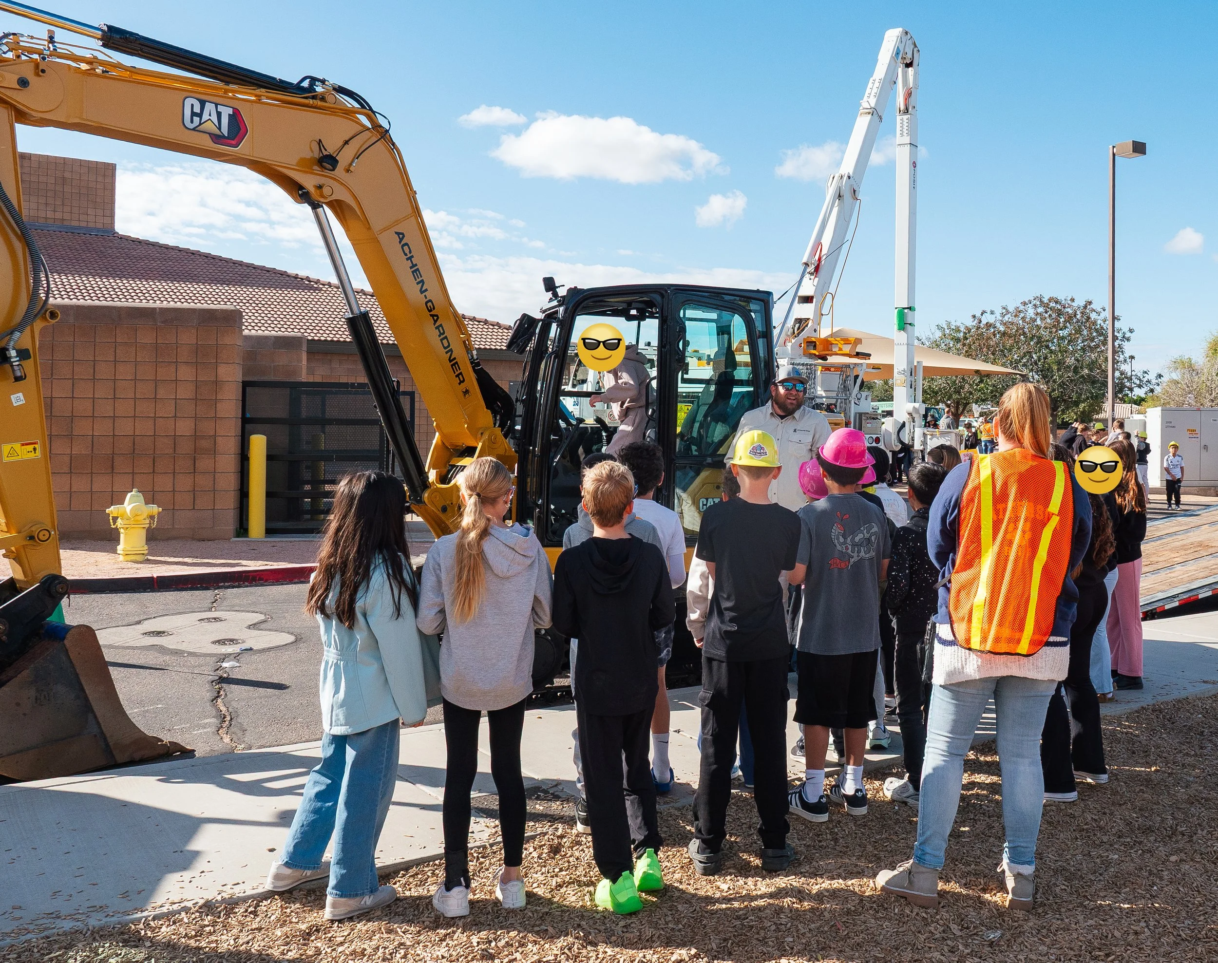 Patterson Elementary’s Vehicle Career Day 5 small.jpg