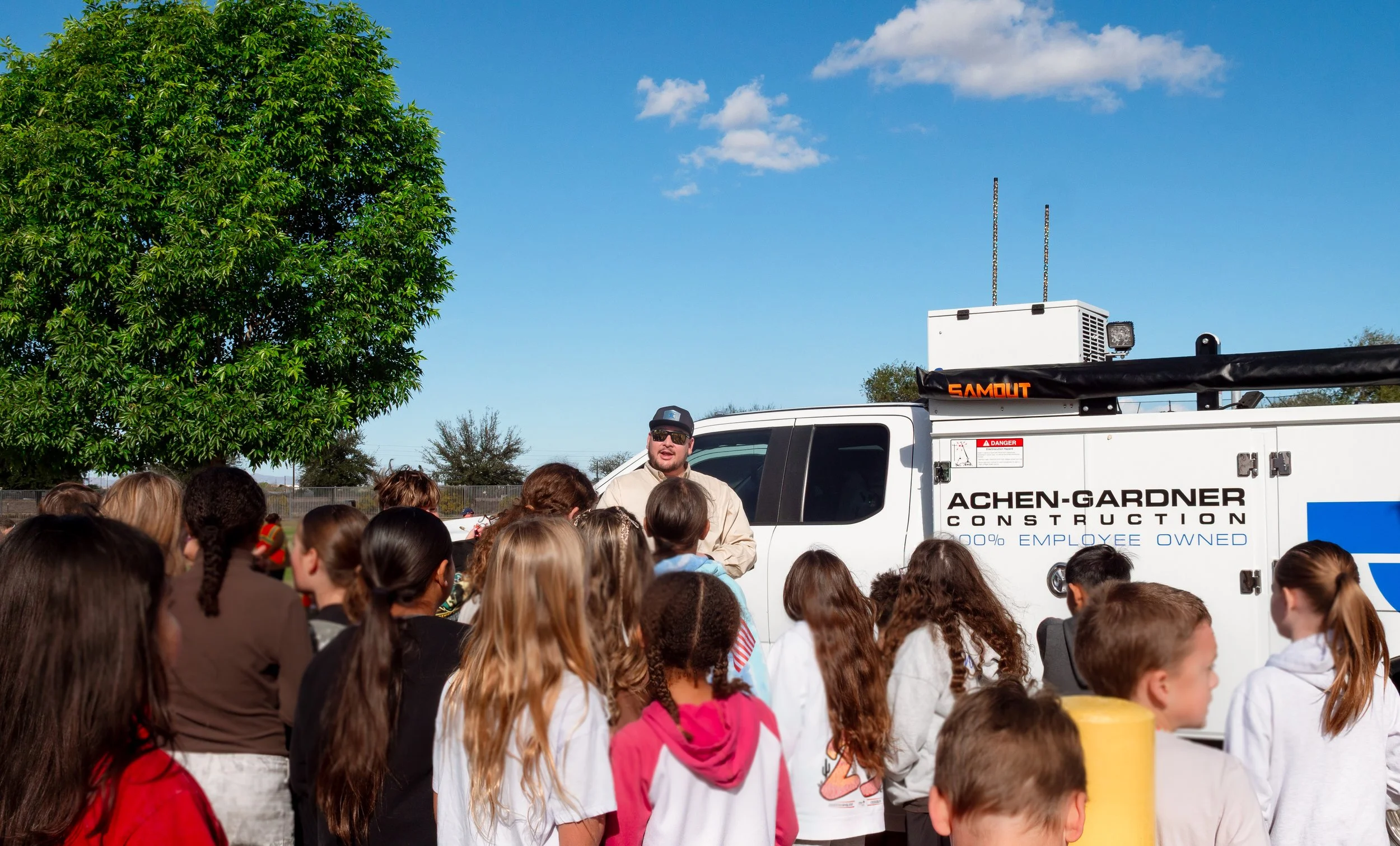 Patterson Elementary’s Vehicle Career Day 8 small.jpg