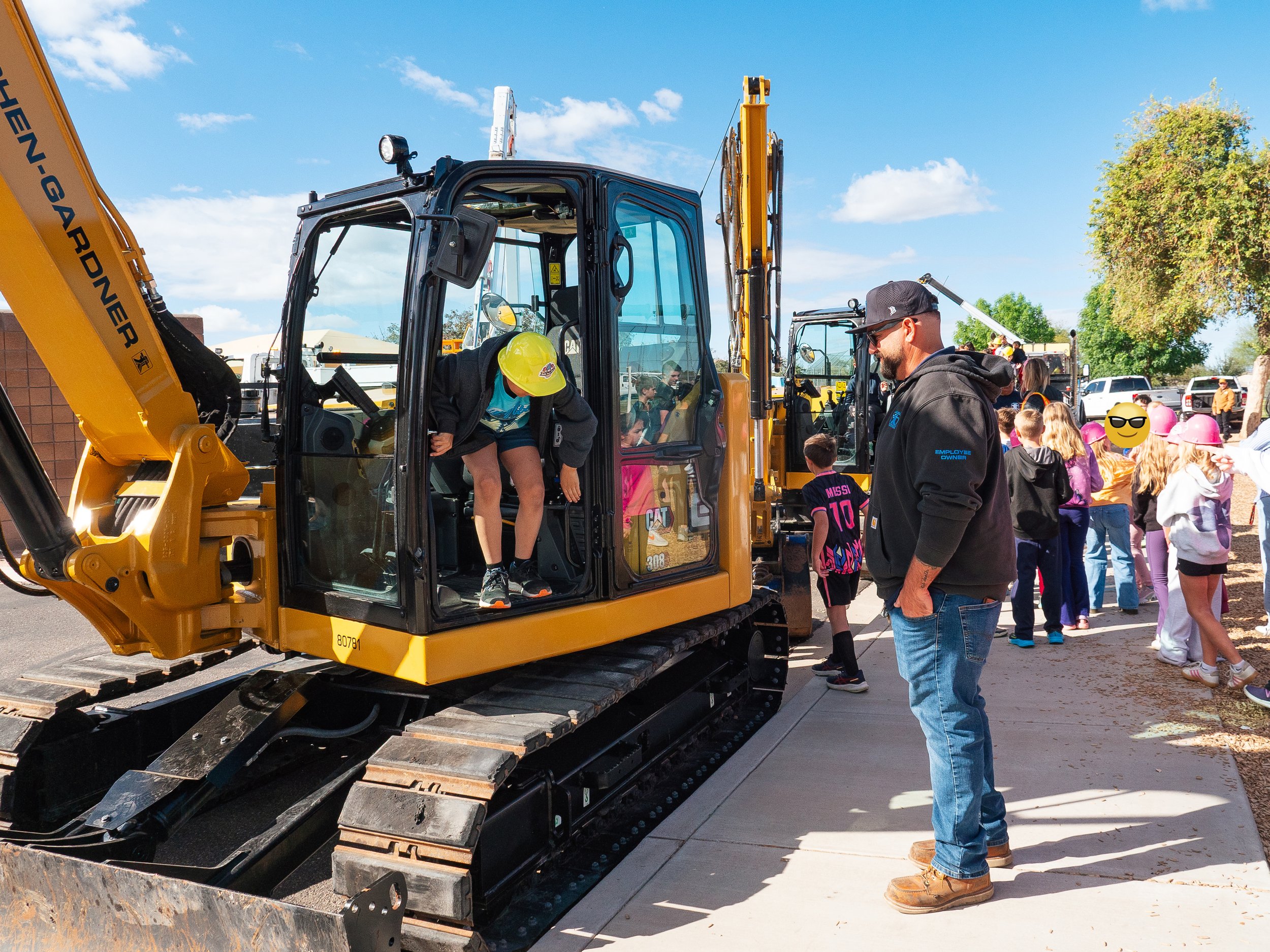 Patterson Elementary’s Vehicle Career Day 10 small.jpg