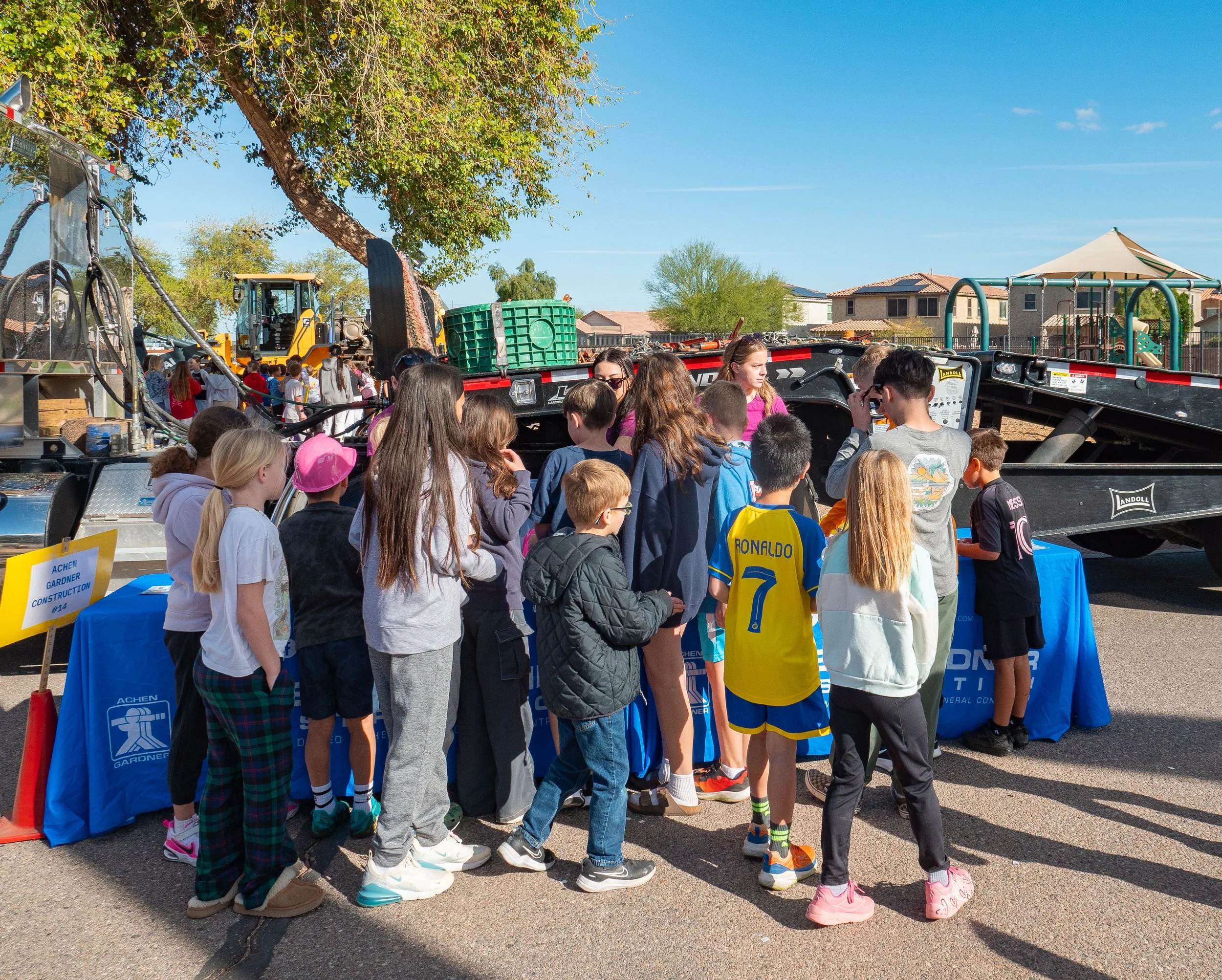 Patterson Elementary’s Vehicle Career Day 7.jpg