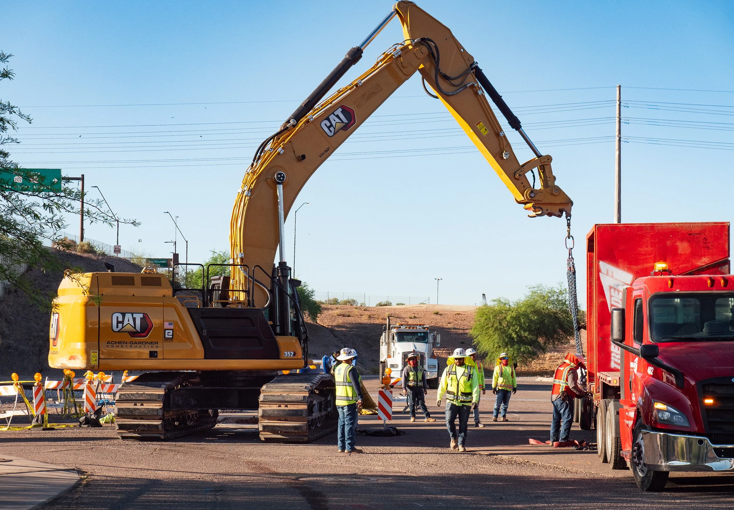 4144100 Underground Utility JOC 4.jpg