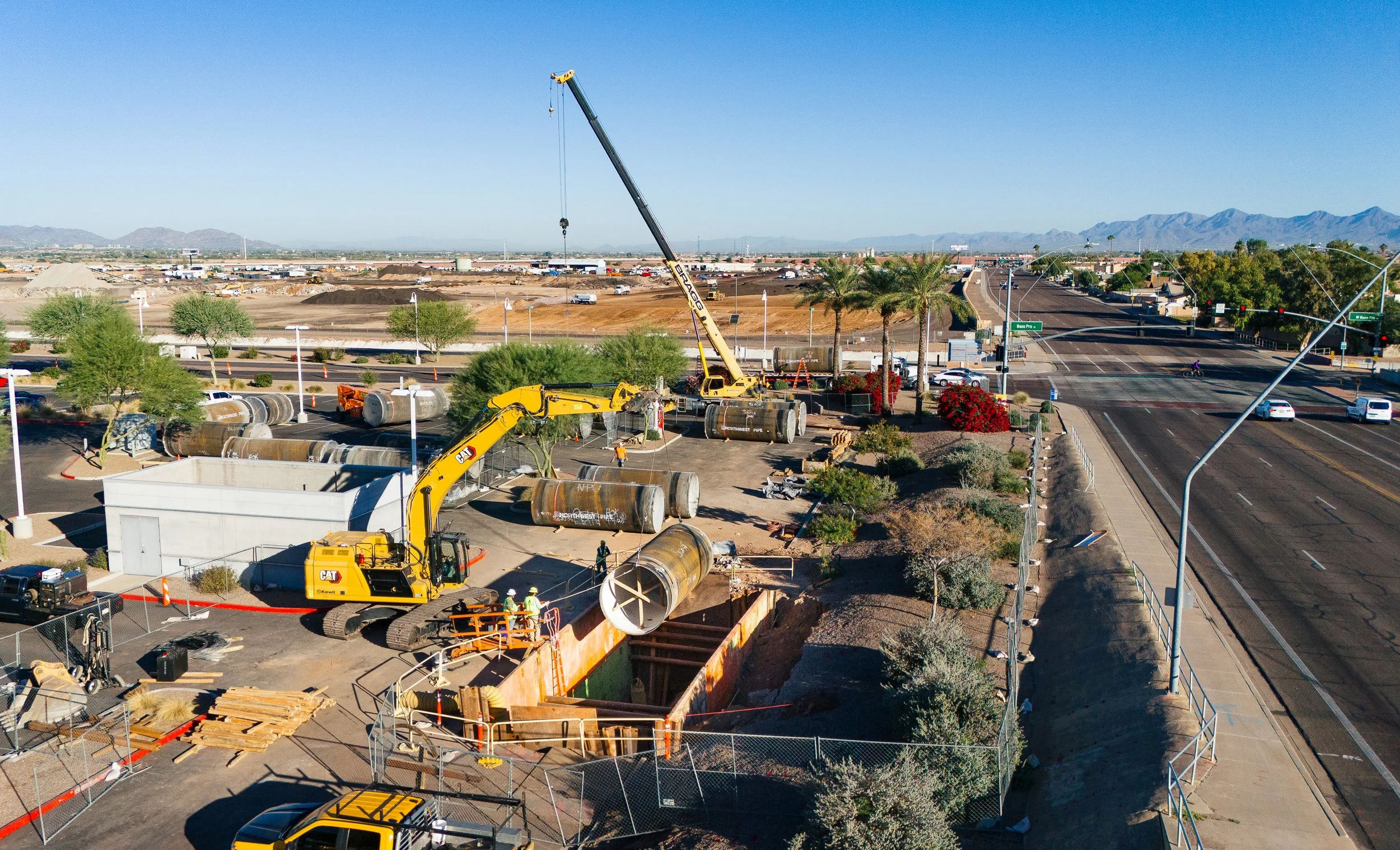 4112100 Val Vista Transmission Main Rehabilitation CMAR 16 small.jpg