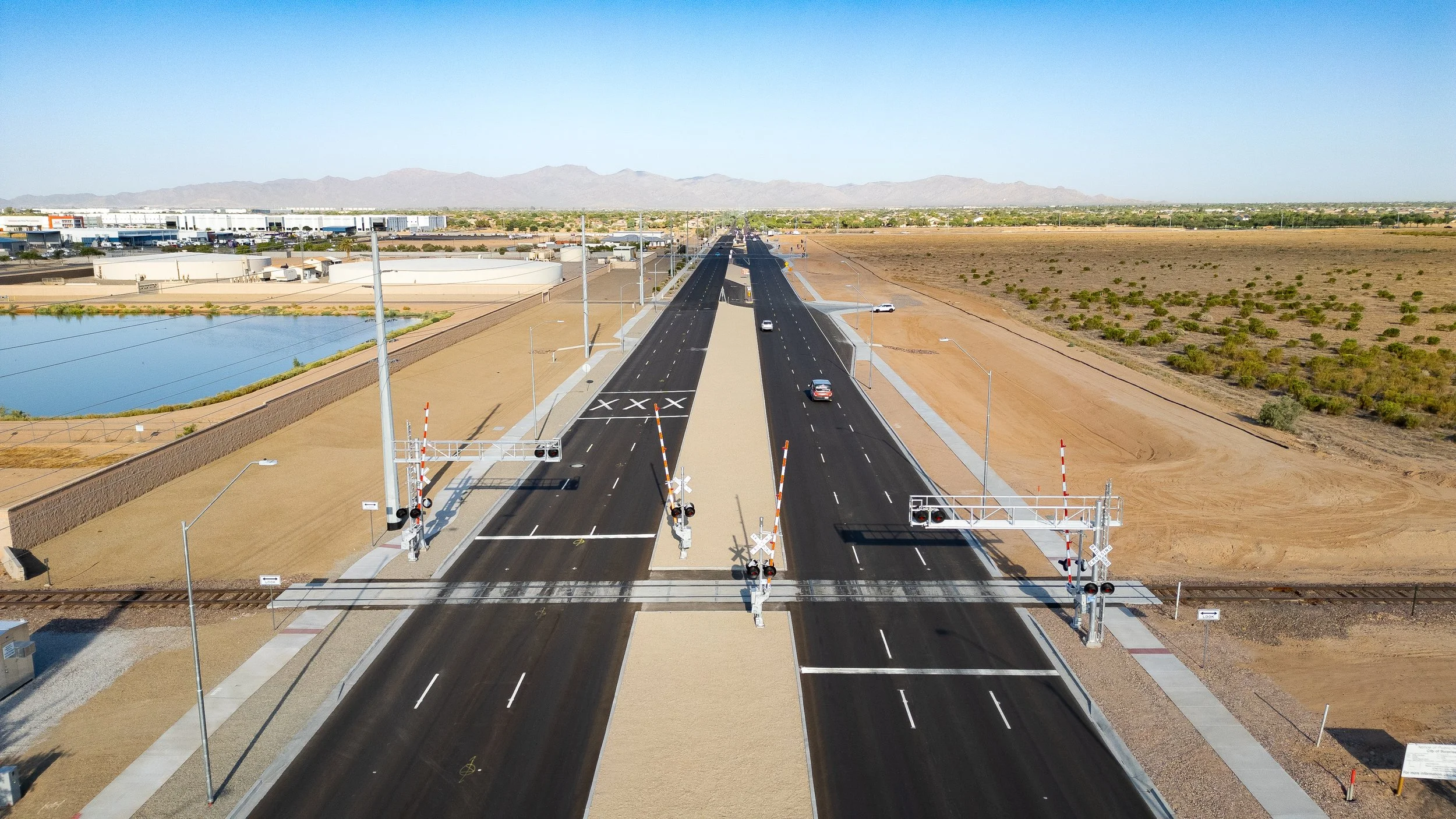 4050101 Cactus Road CMAR 200.jpg