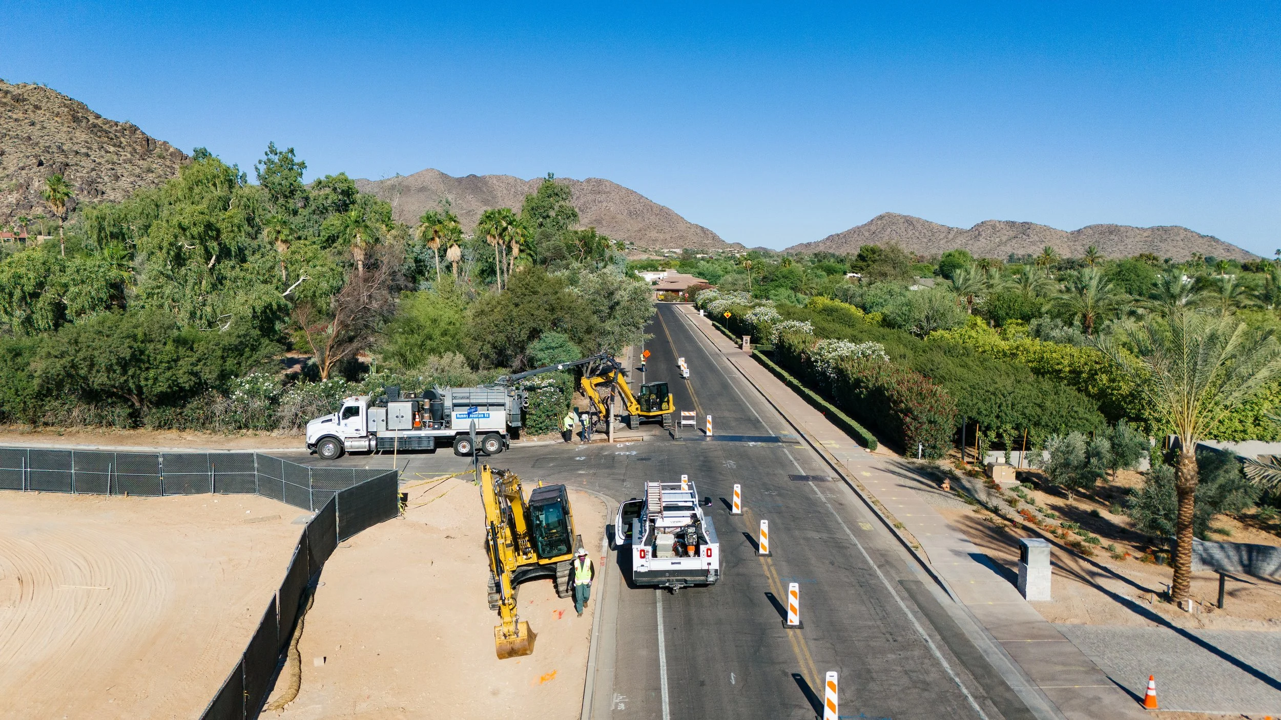 4137100 Roadway and Drainage Improvements CMAR 2.jpg