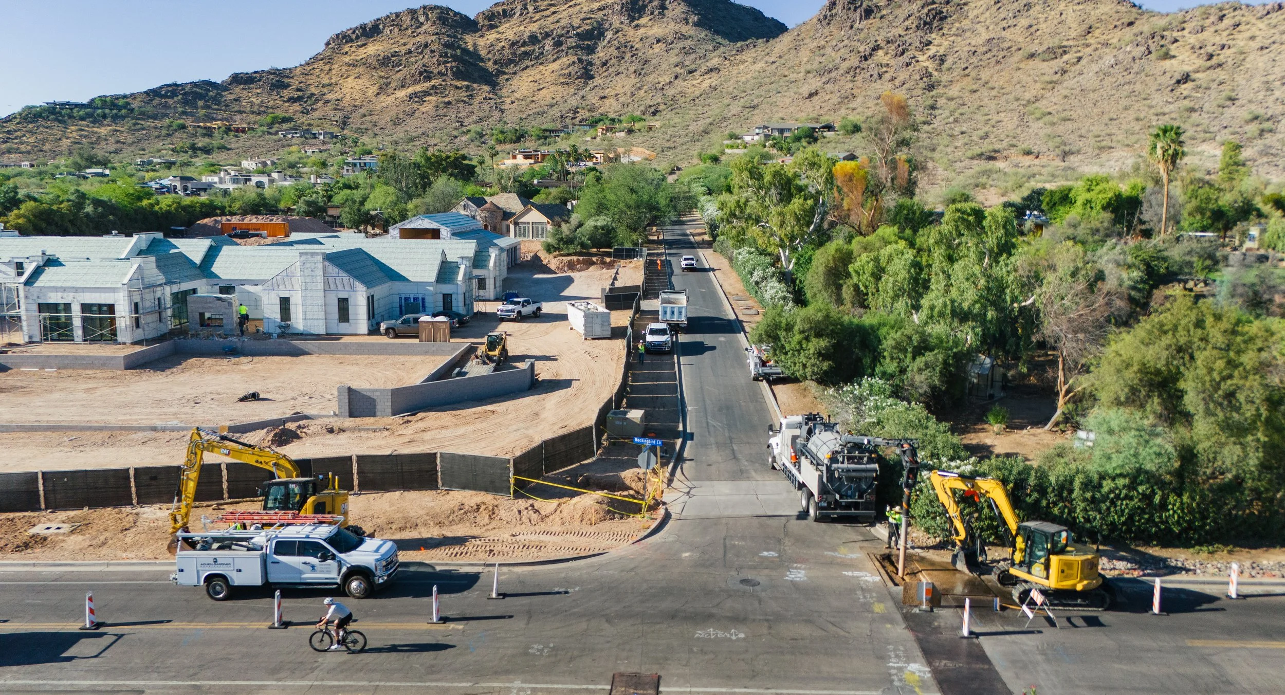 4137100 Roadway and Drainage Improvements CMAR 5.jpg