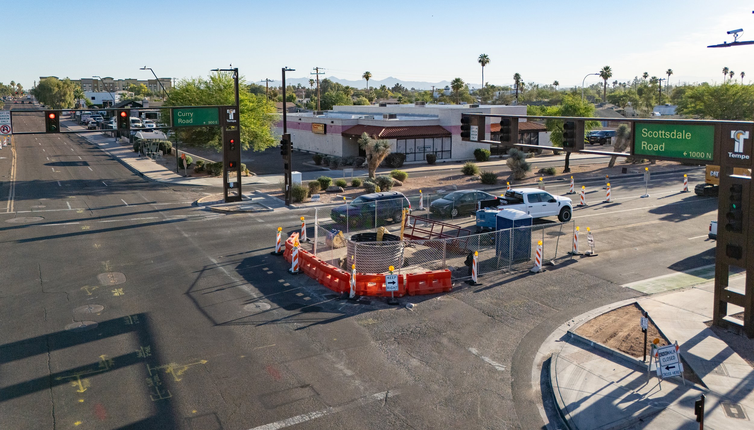 4144100 Underground Utility JOC 20.jpg