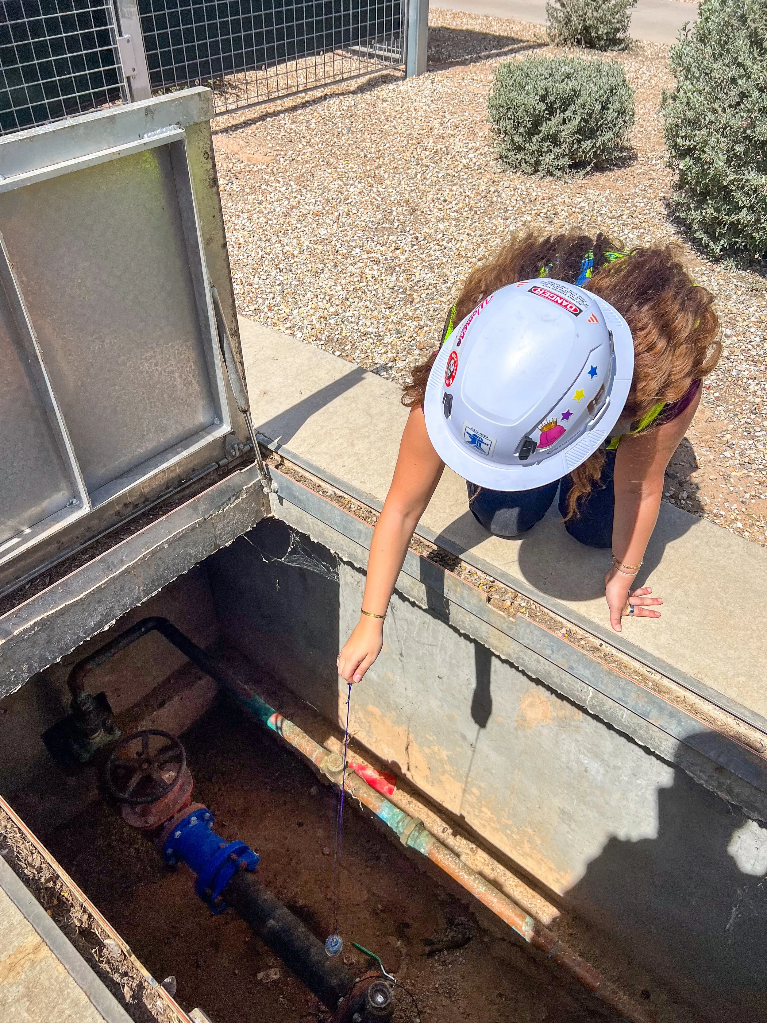 4215100 Wet Utility Infrastructure JOC 14.jpg