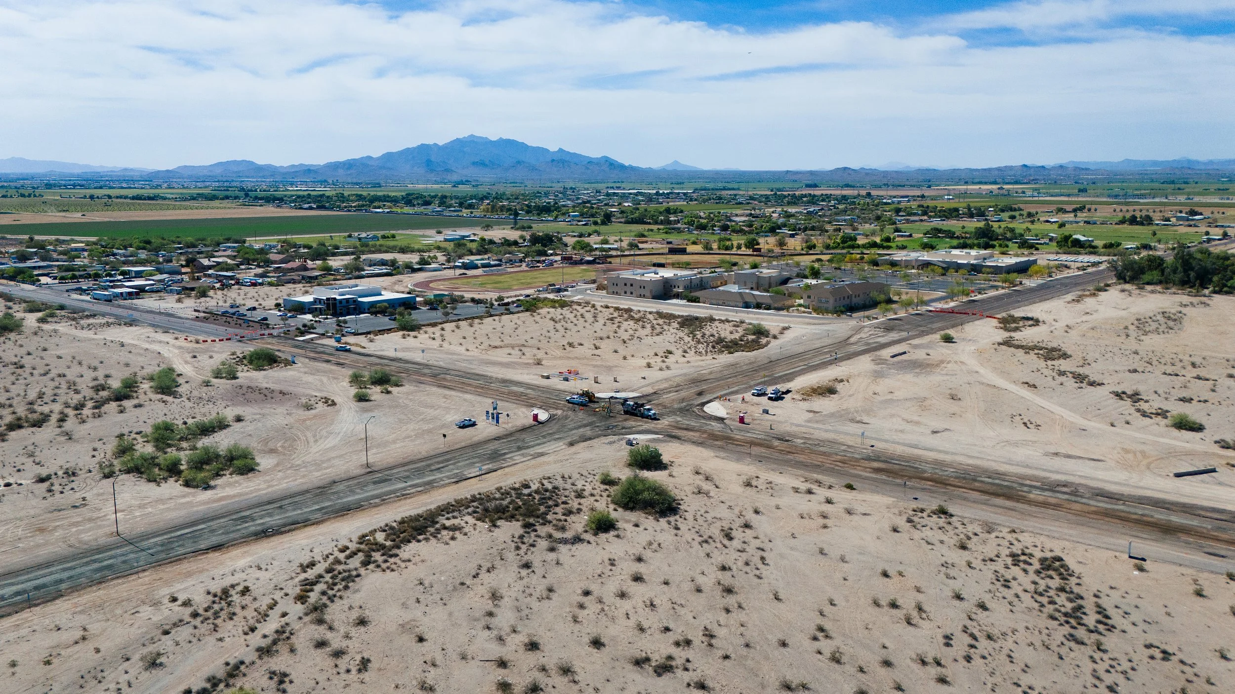 4205100 Improvements to Verrado Way and Yuma Road Intersection CMAR 04.jpg