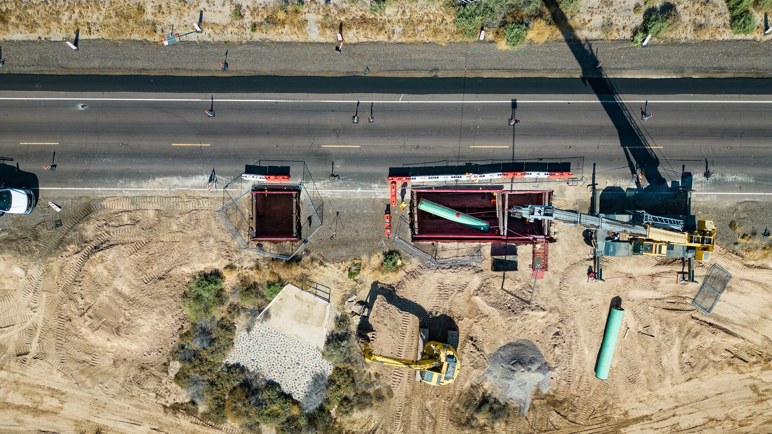 16-inch Water Line in Verrado between Van Buren and Yuma Road with Pressure Release Valve and EPCOR Water Line Interconnect at Dean and McDowell CMAR 14.jpg
