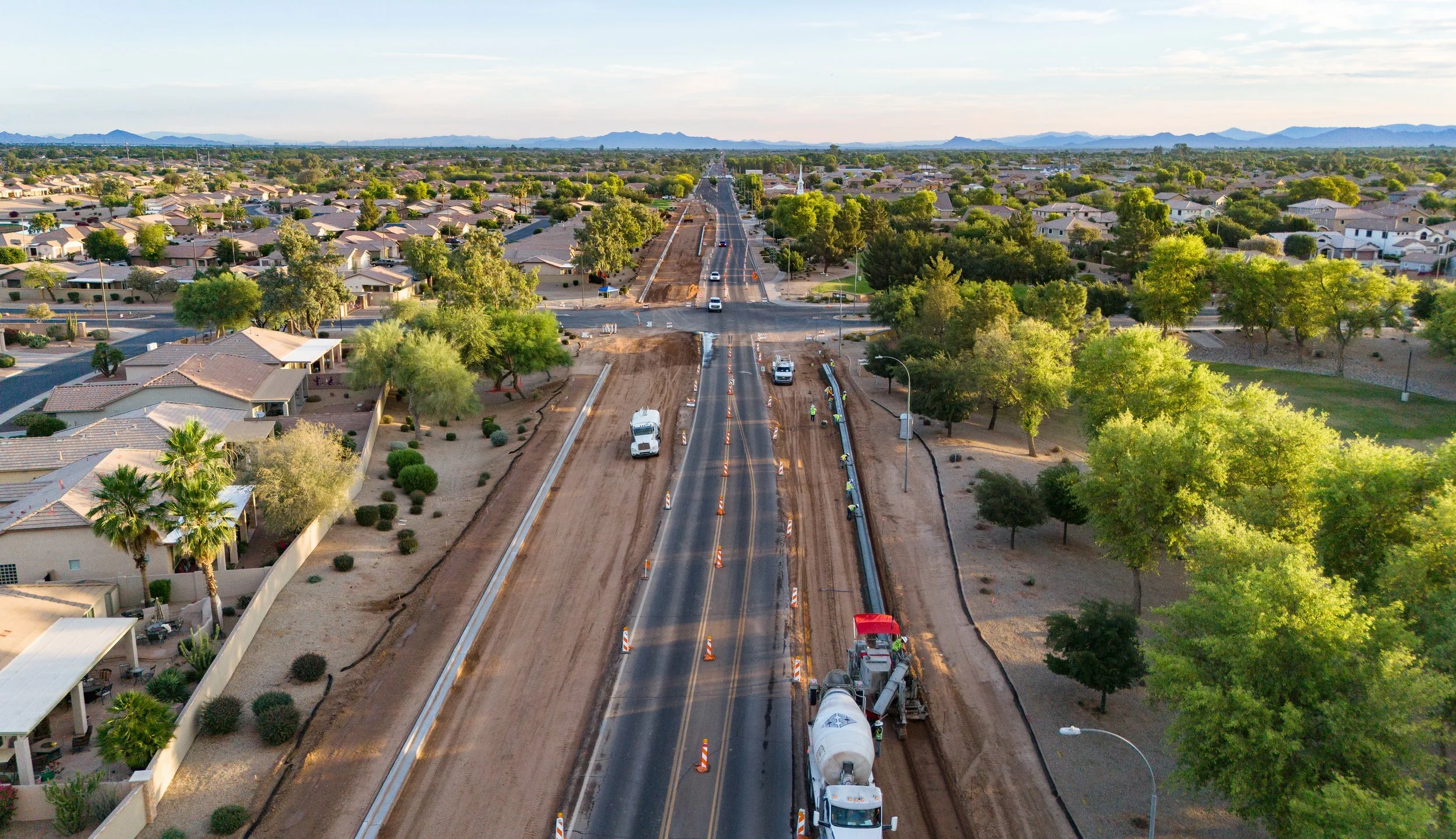 4234100 Lindsay Road Improvement DBB 43.jpg