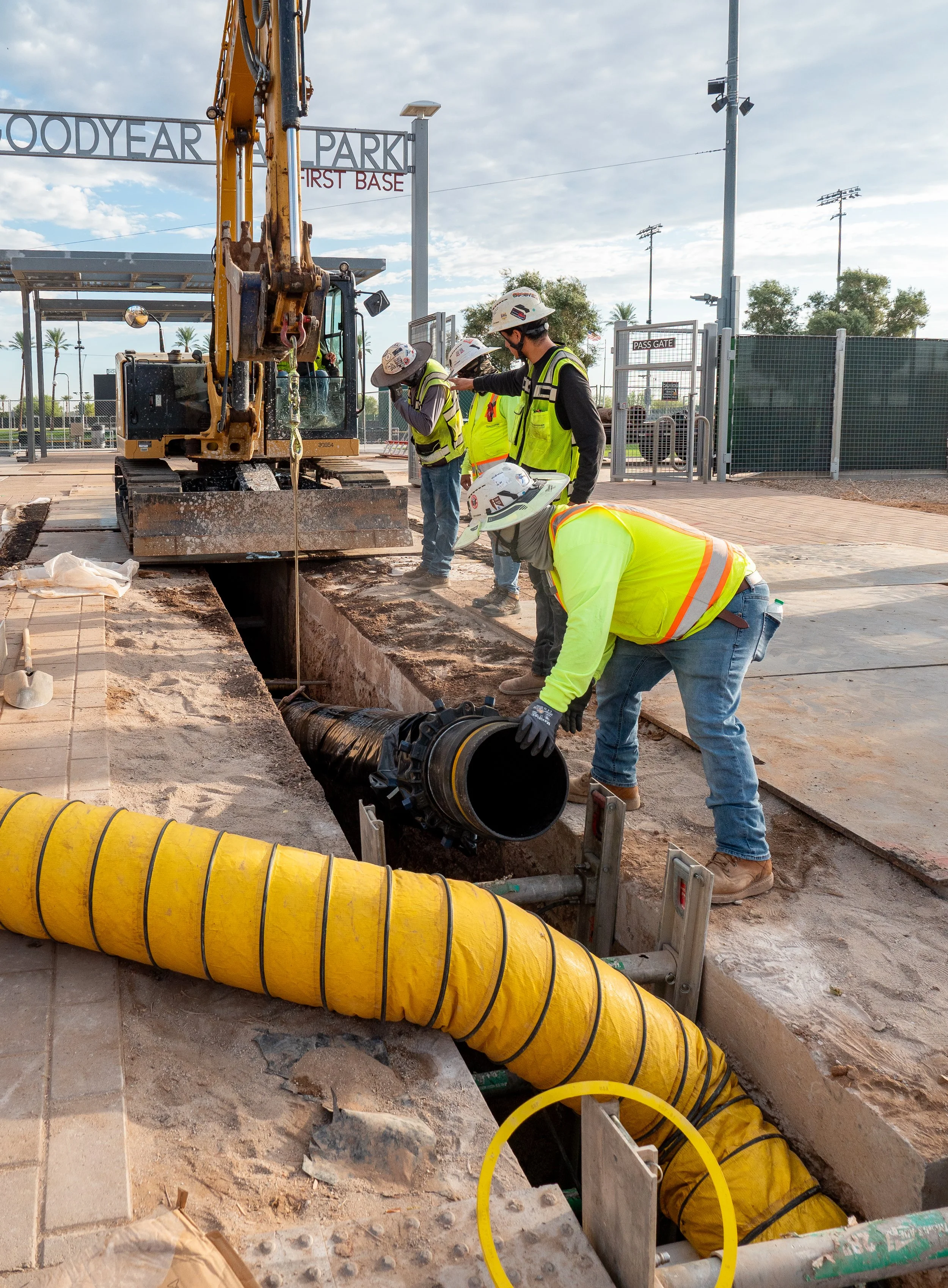 4215100 Underground Infrastructure JOC 26.jpg
