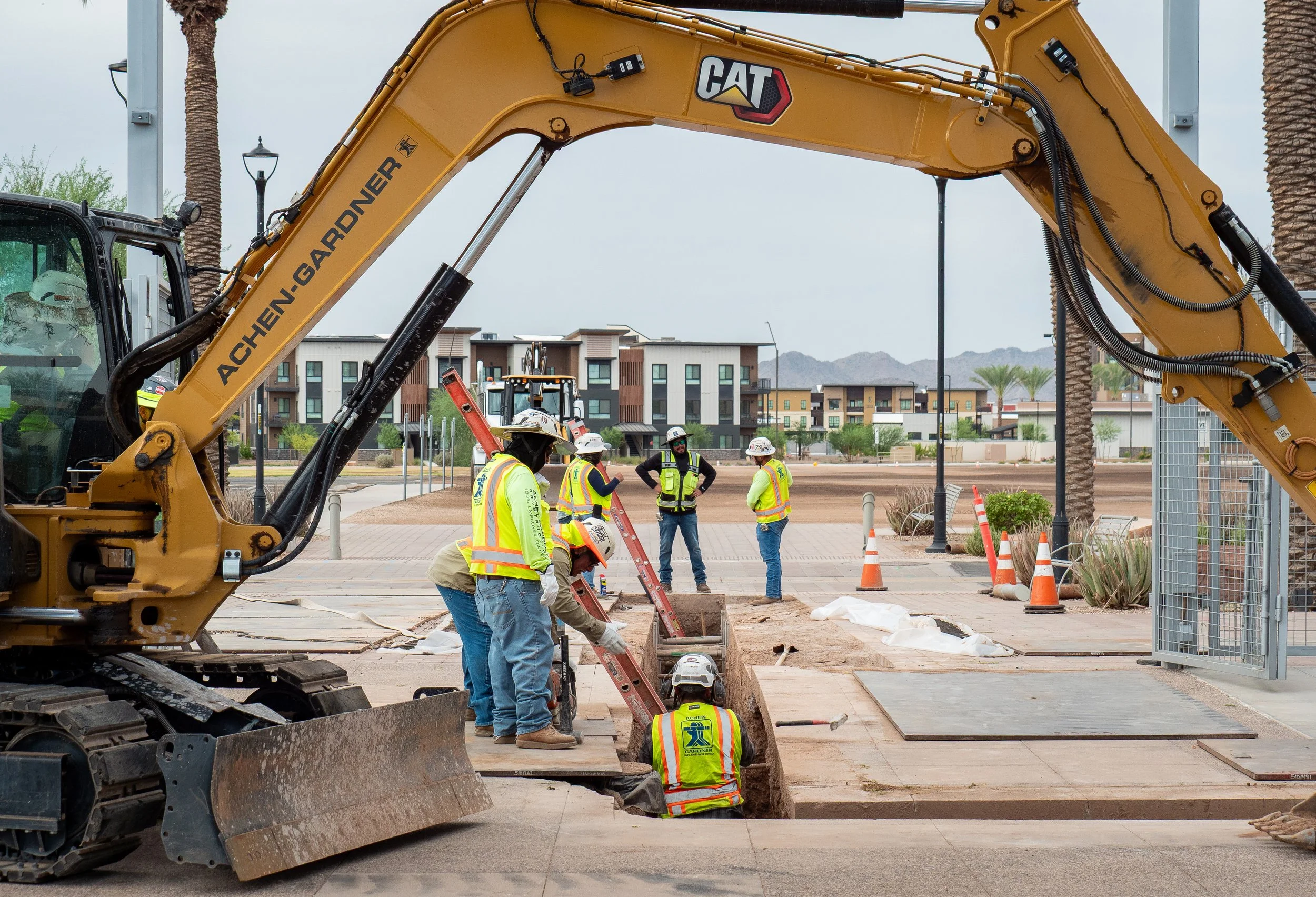 4215100 Underground Infrastructure JOC 21.jpg