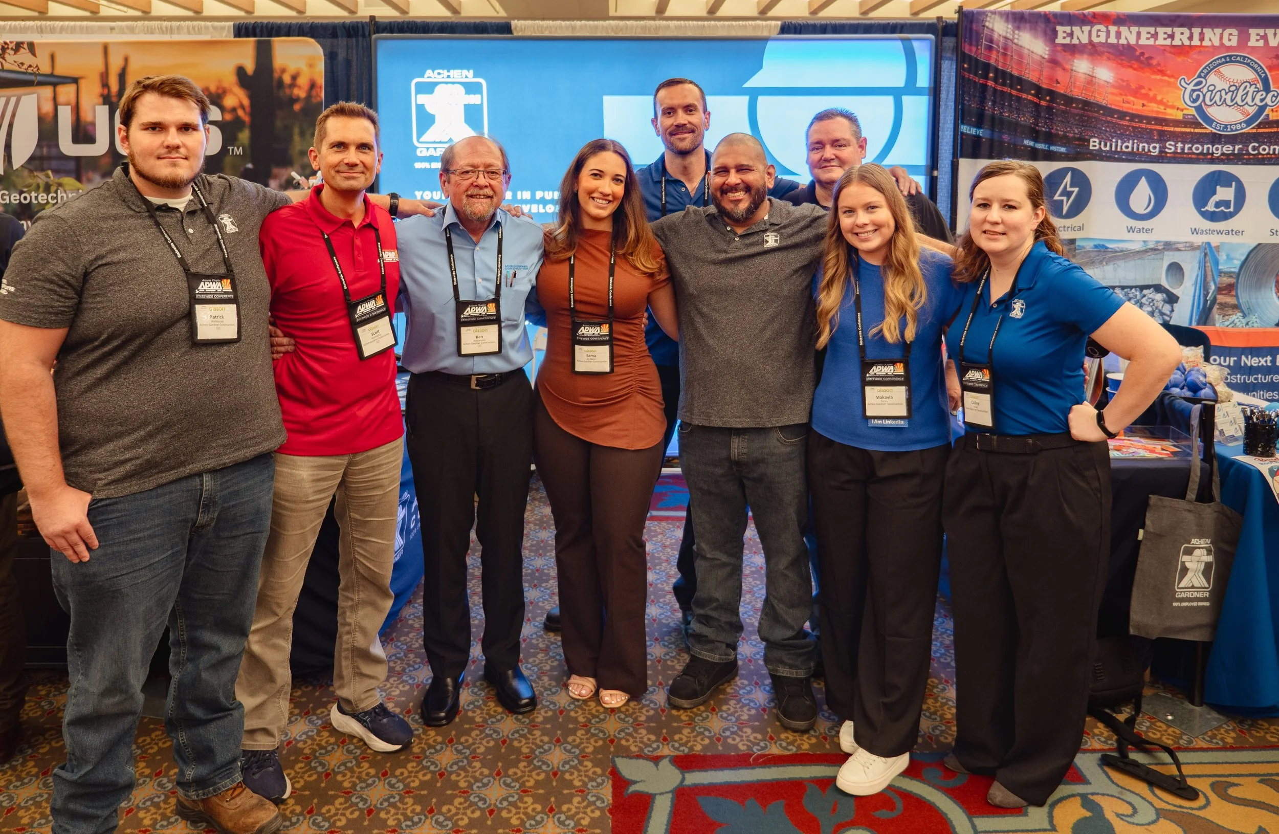 AZ APWA 7.jpg