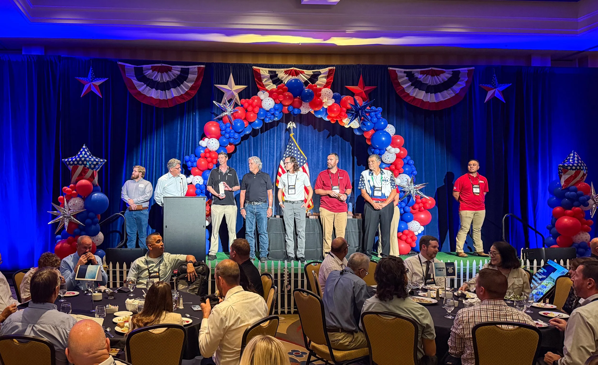 AZ APWA 6.jpg