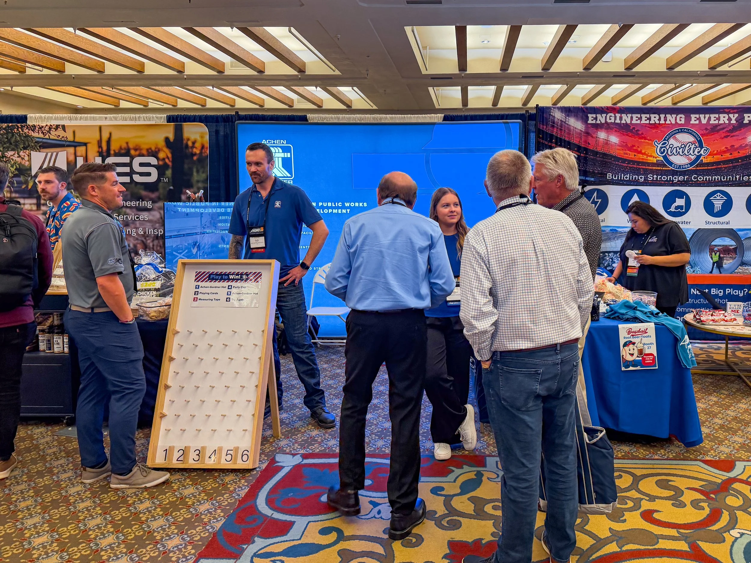 AZ APWA 5.jpg