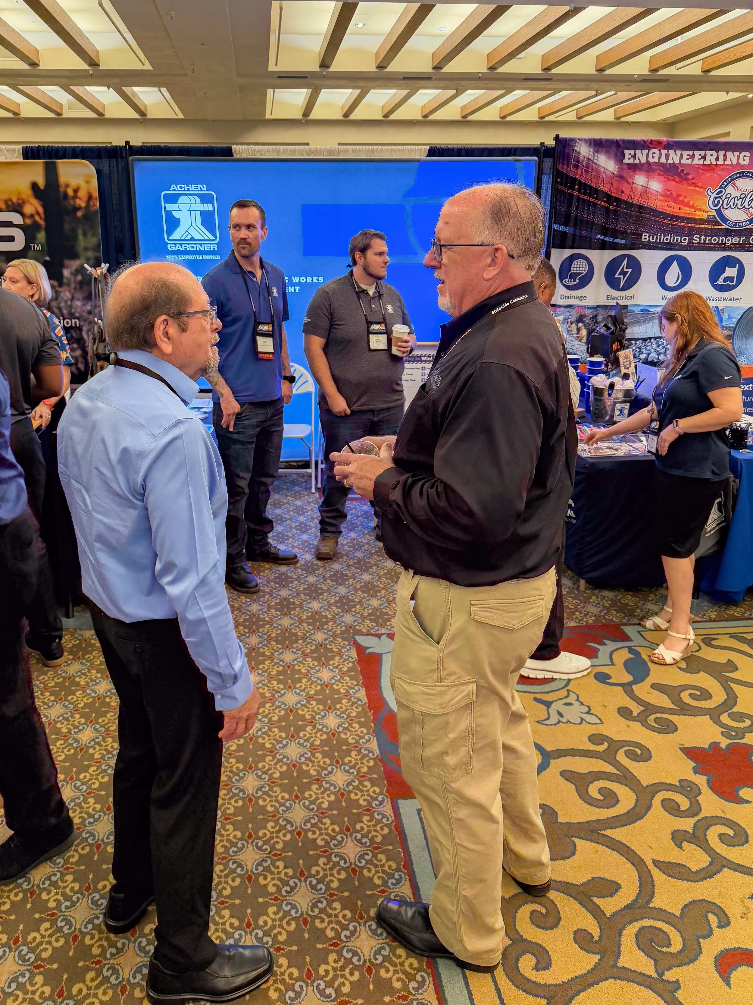 AZ APWA 3.jpg