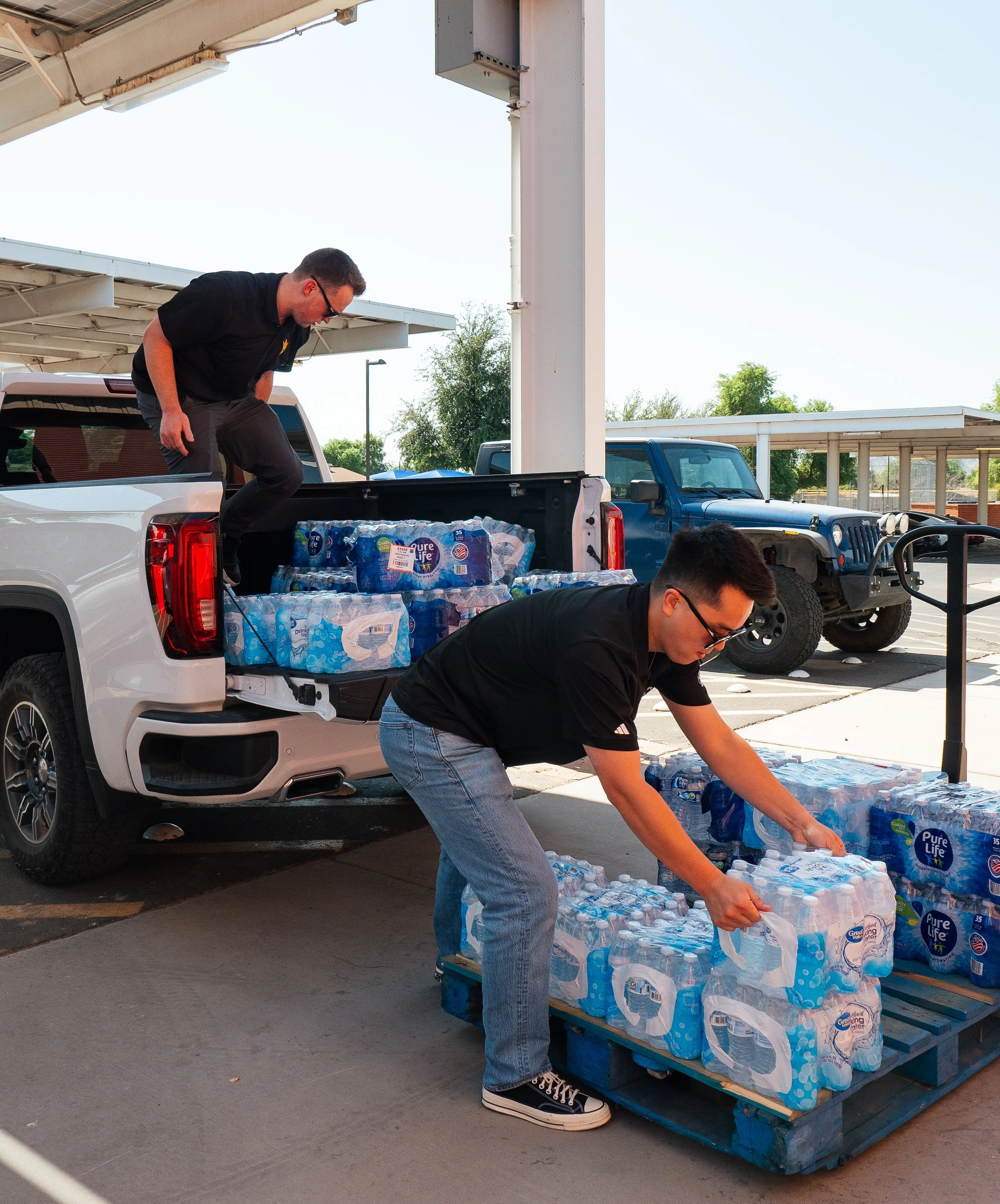 COB Water Donation 3.jpg
